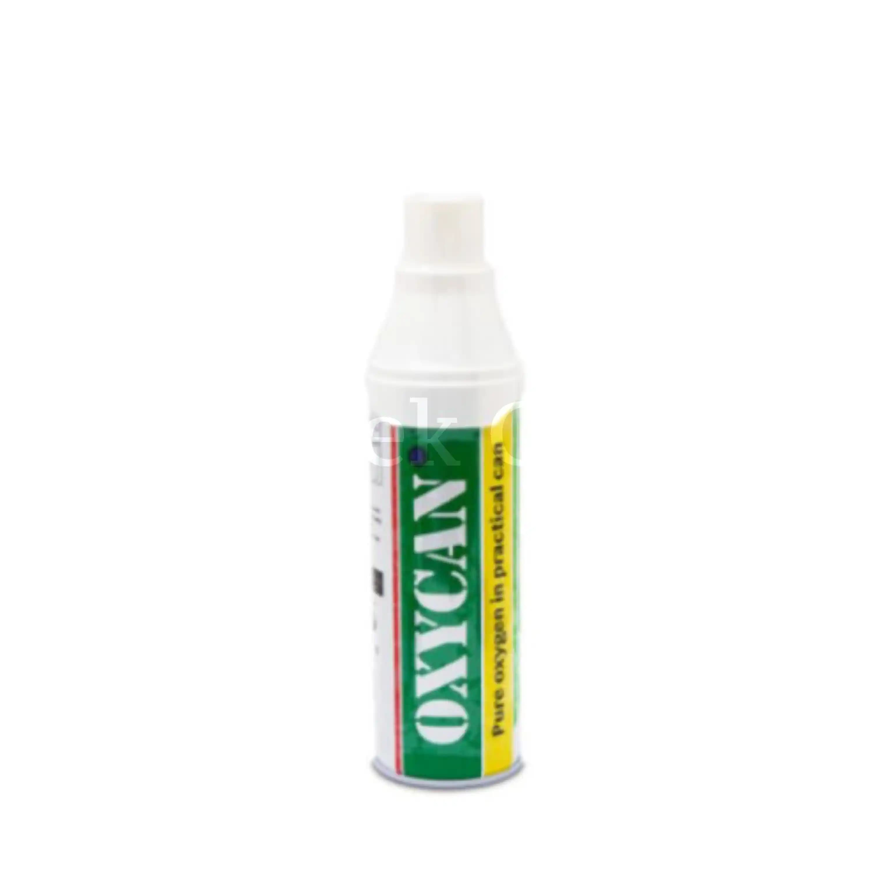 OXYCAN
