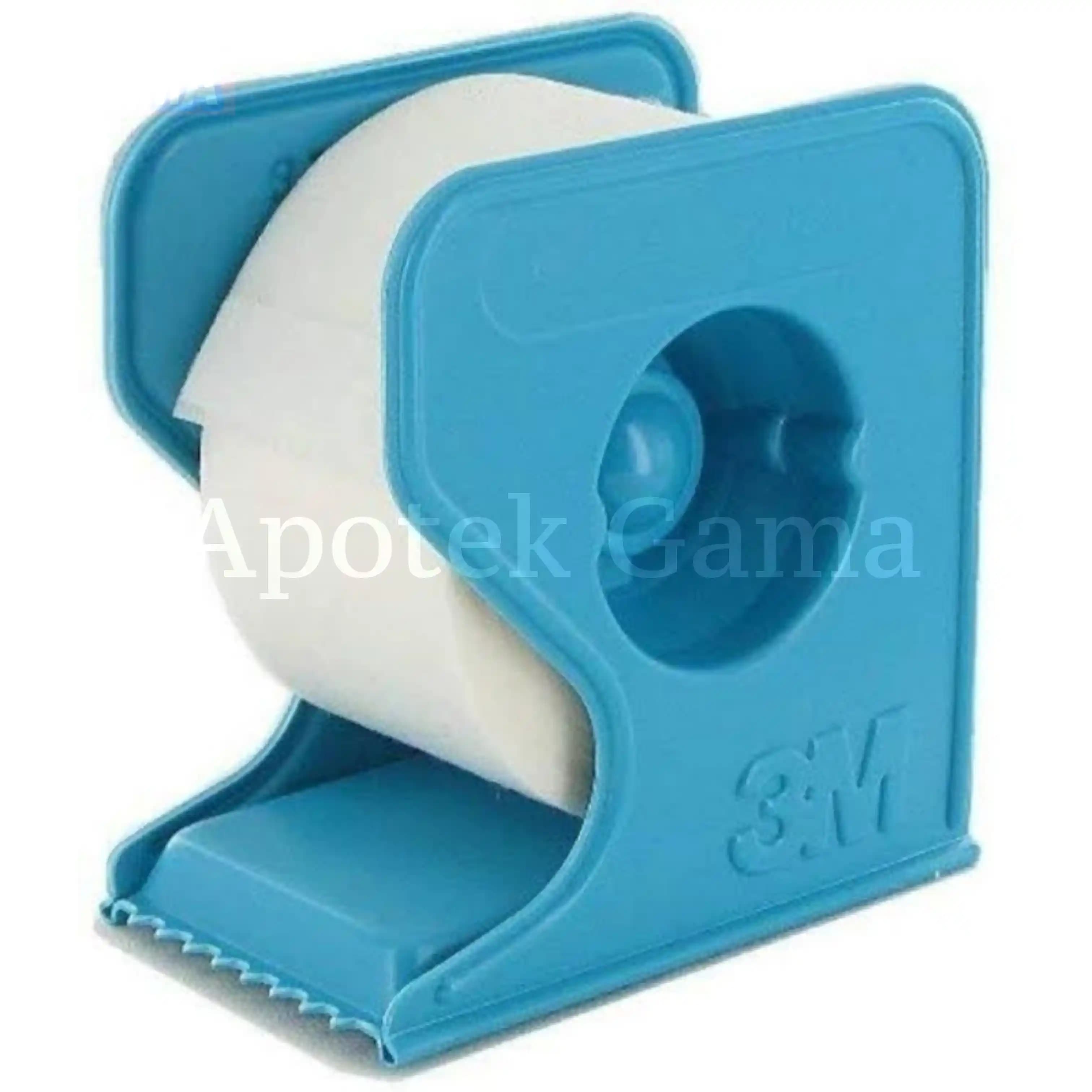 MICROPORE 1 INC 2