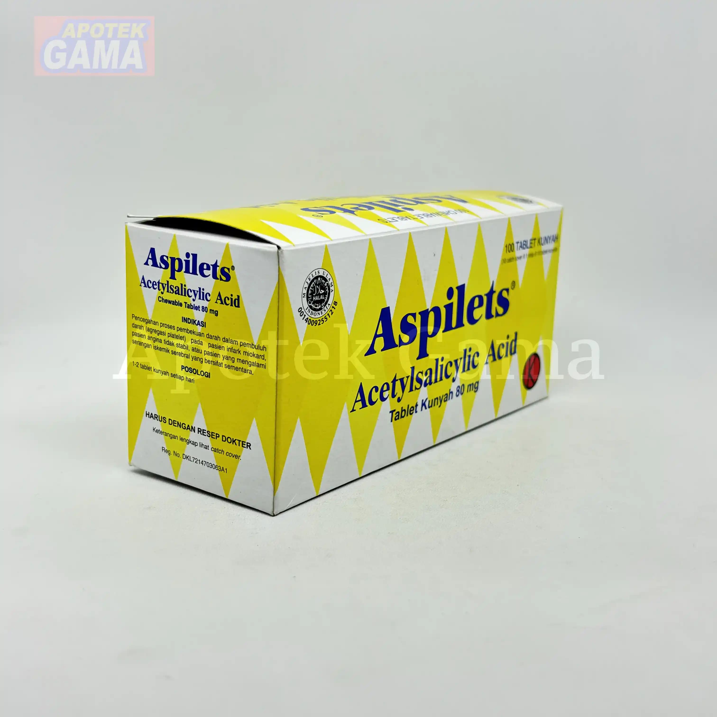 ASPILETS TAB 4