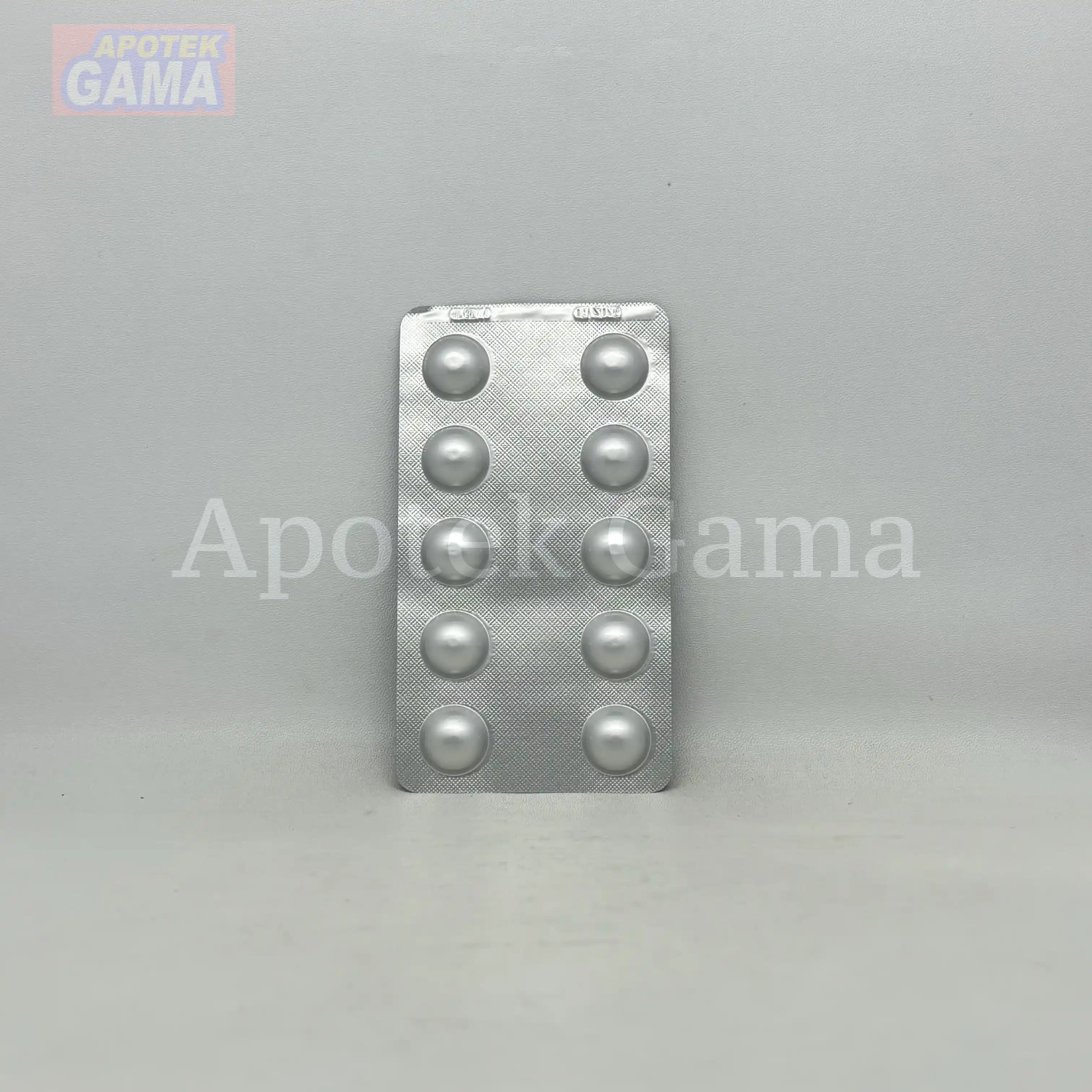 LIPITOR 20 MG/30 TAB 5