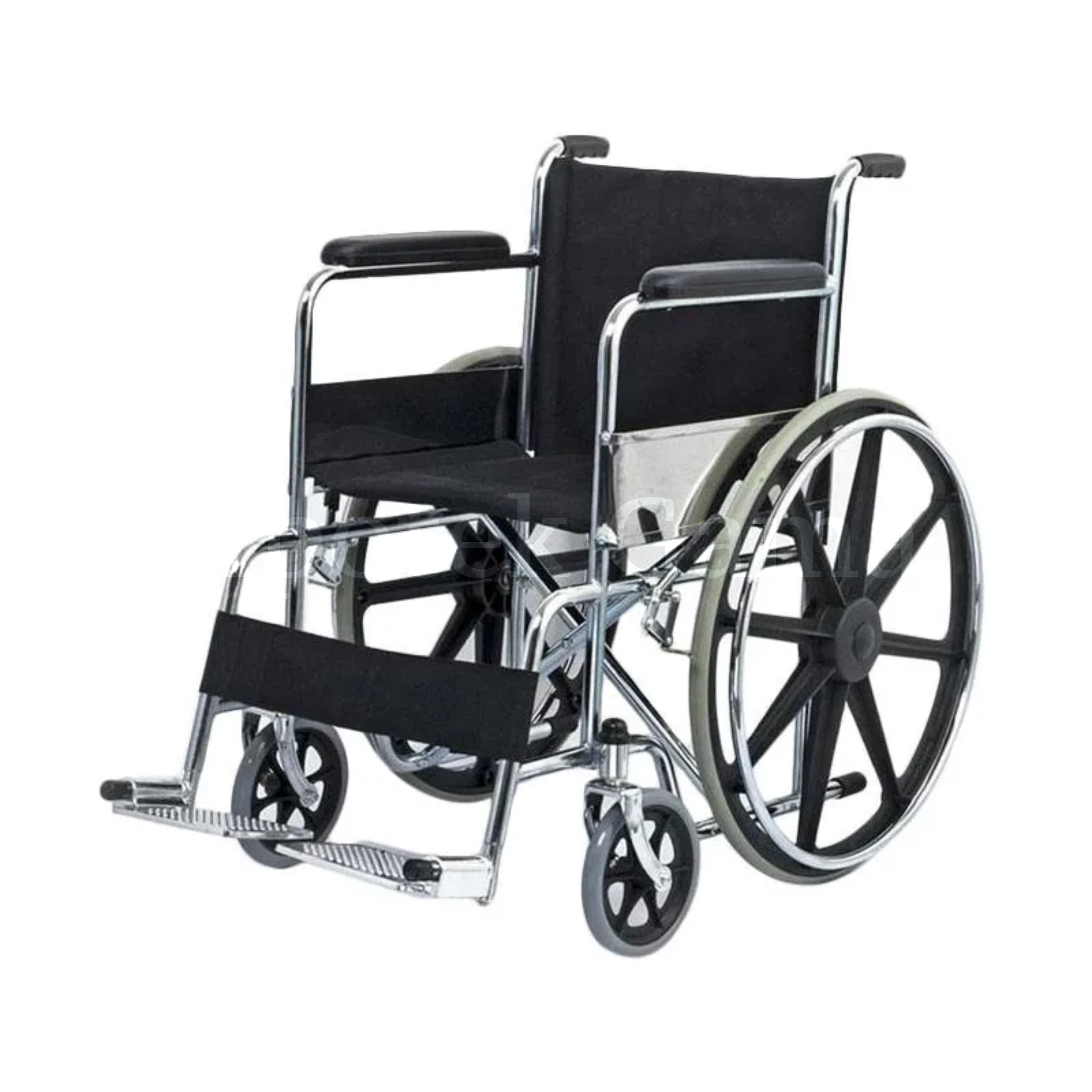 KURSI RODA 2