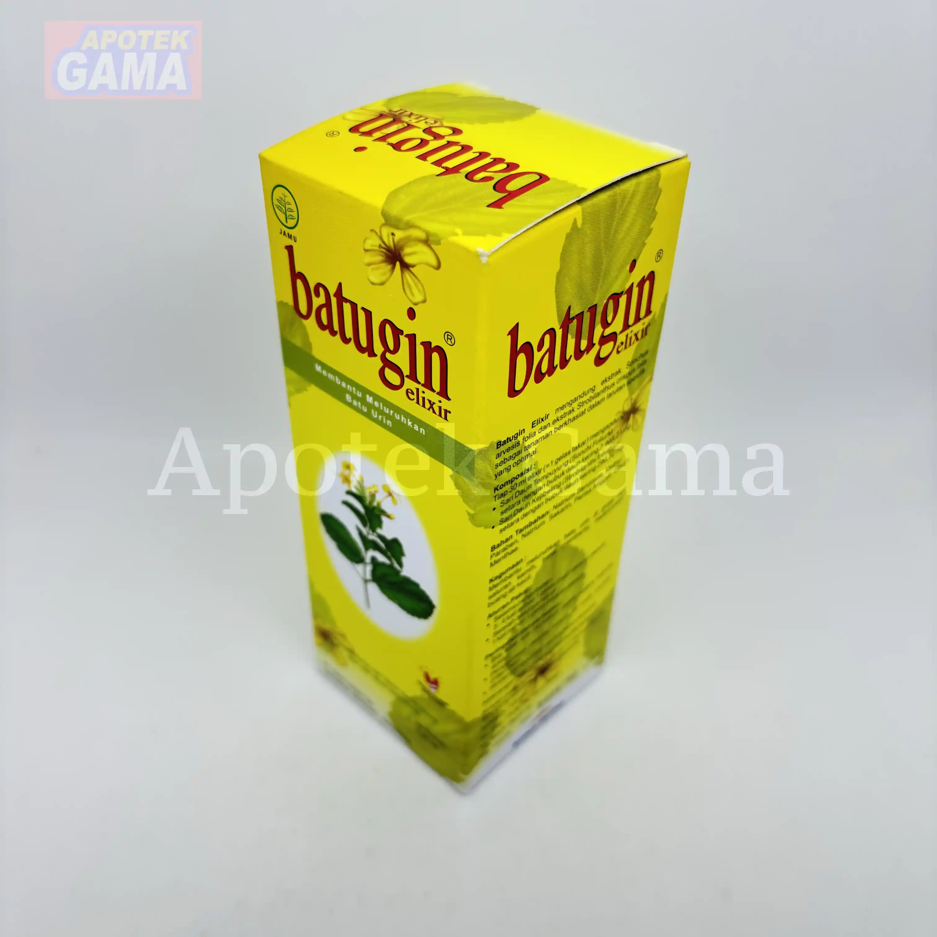 BATUGIN ELIXIR 120ML 2