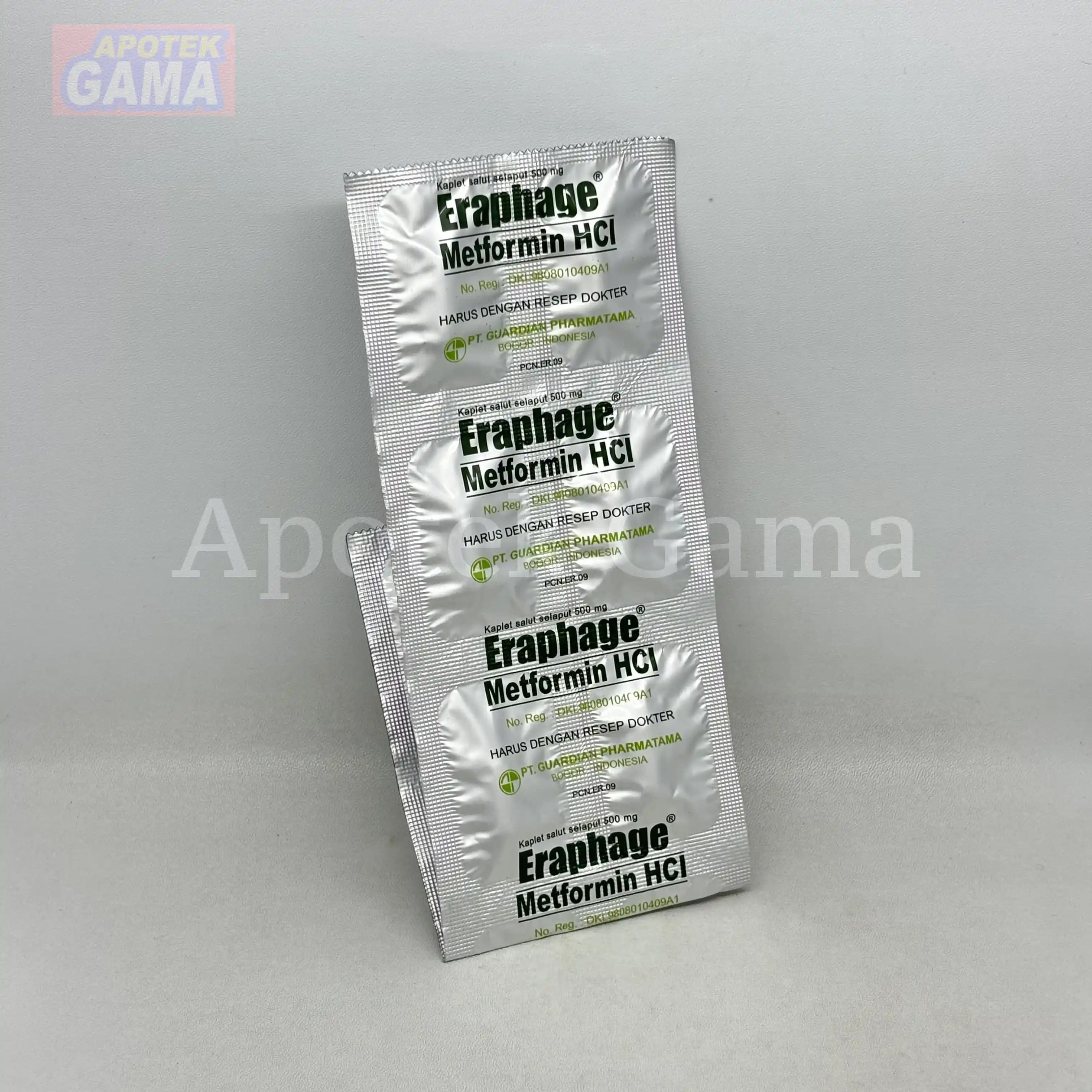 ERAPHAGE KAP 2