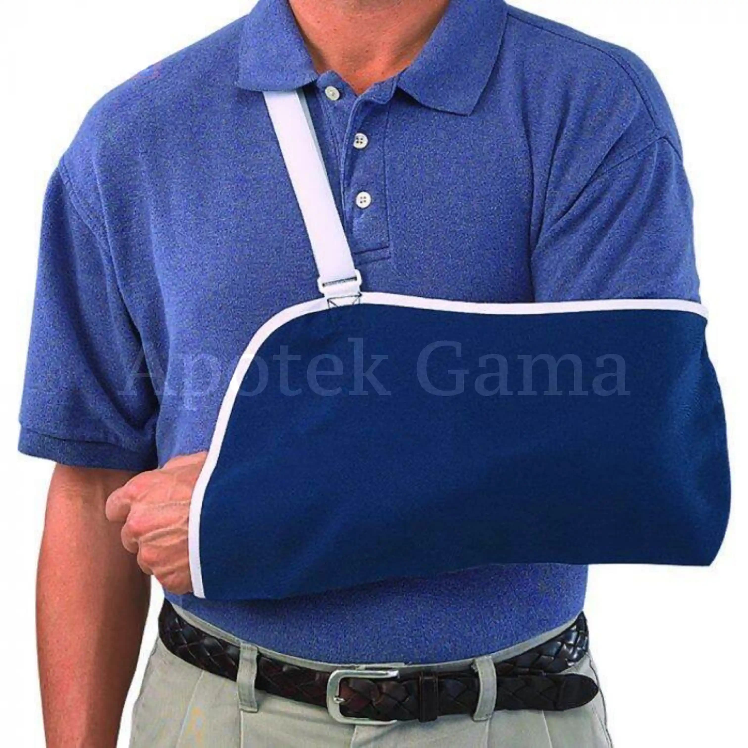 ARM SLING GENDONGAN TANGAN L