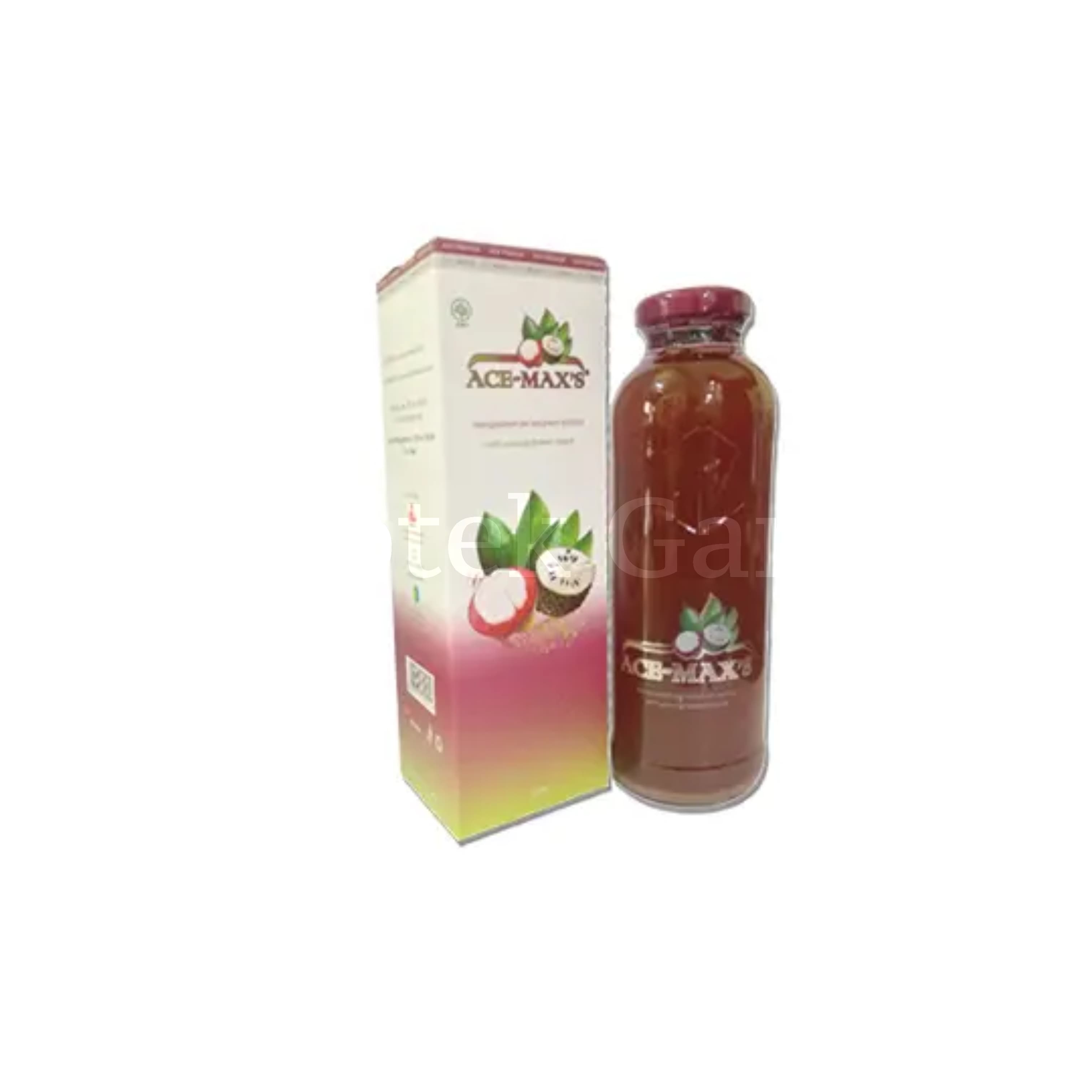 ACEMAX