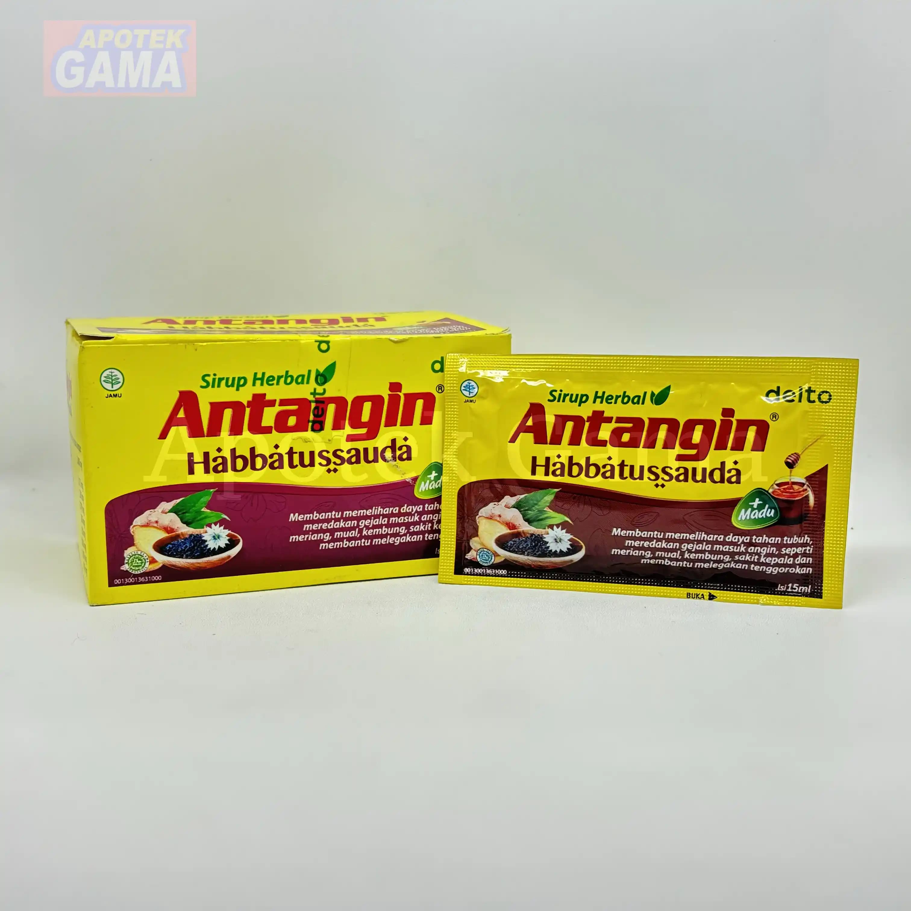 ANTANGIN HABBATUSSAUDA  2