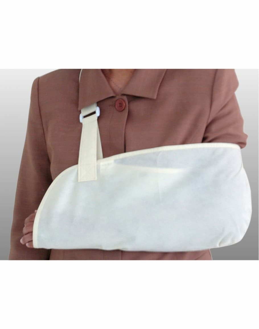 ARM SLING M- ONEMED 2