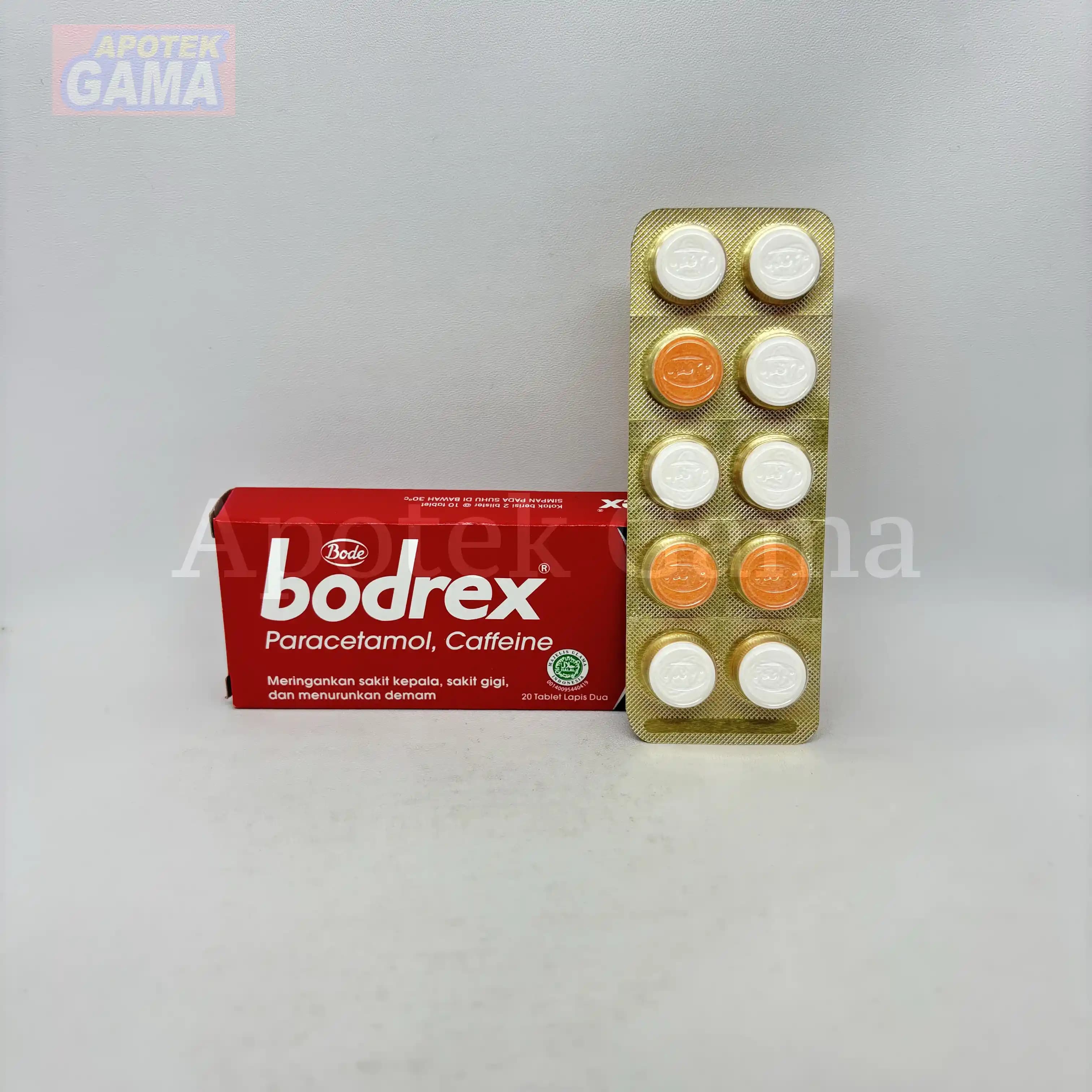 BODREX 10TAB  4