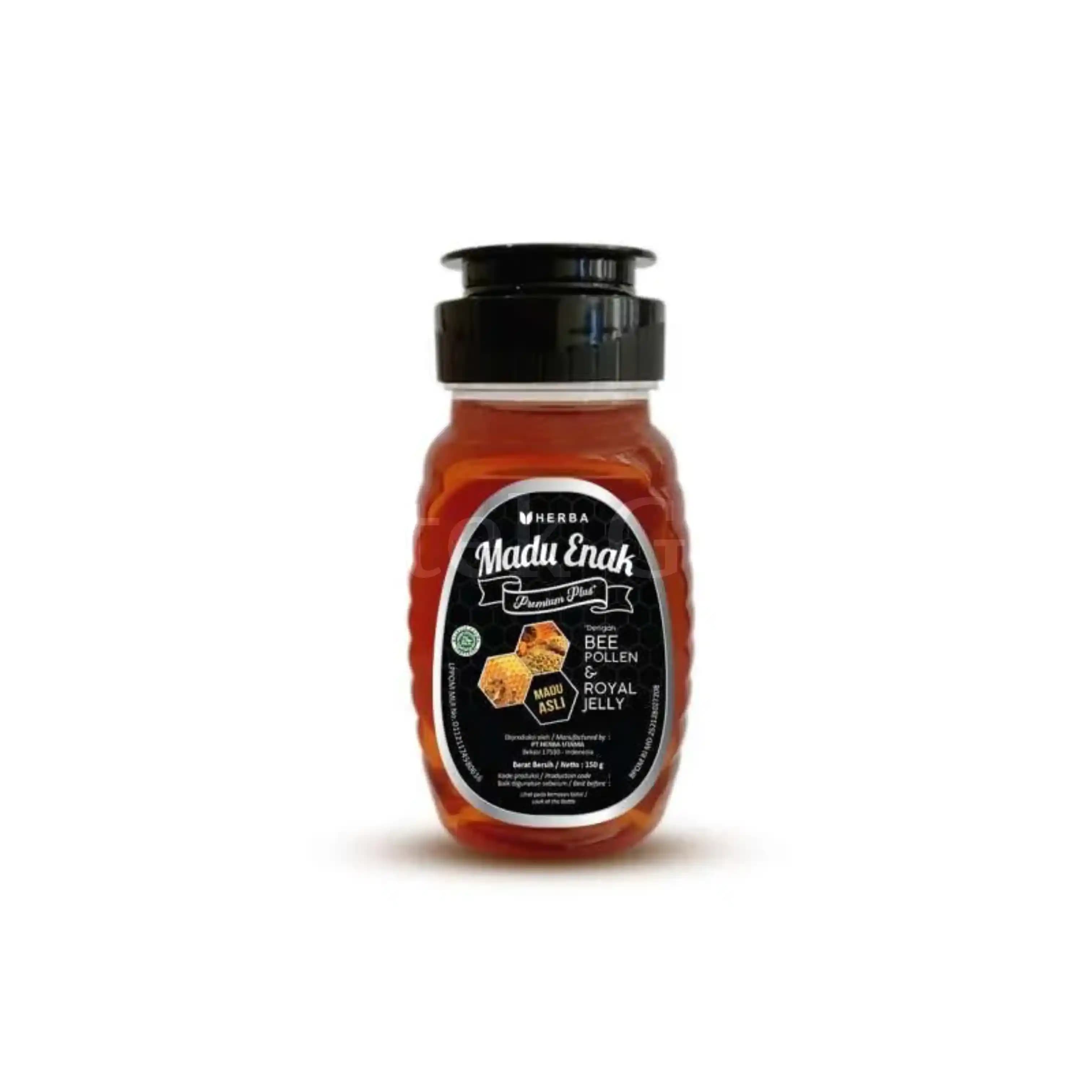 MADU ENAK PREMIUM 150 GRAM