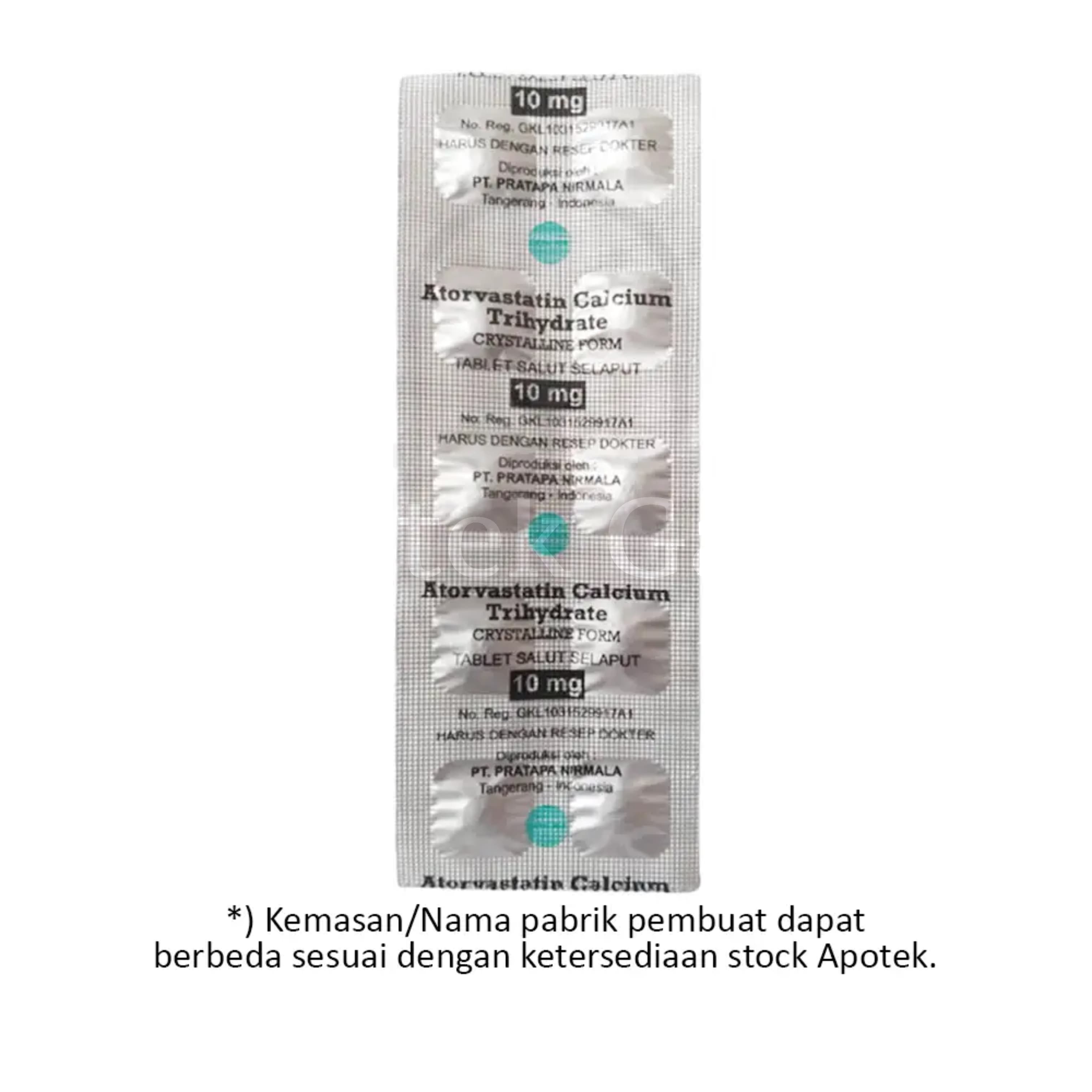 PROXIME TAB