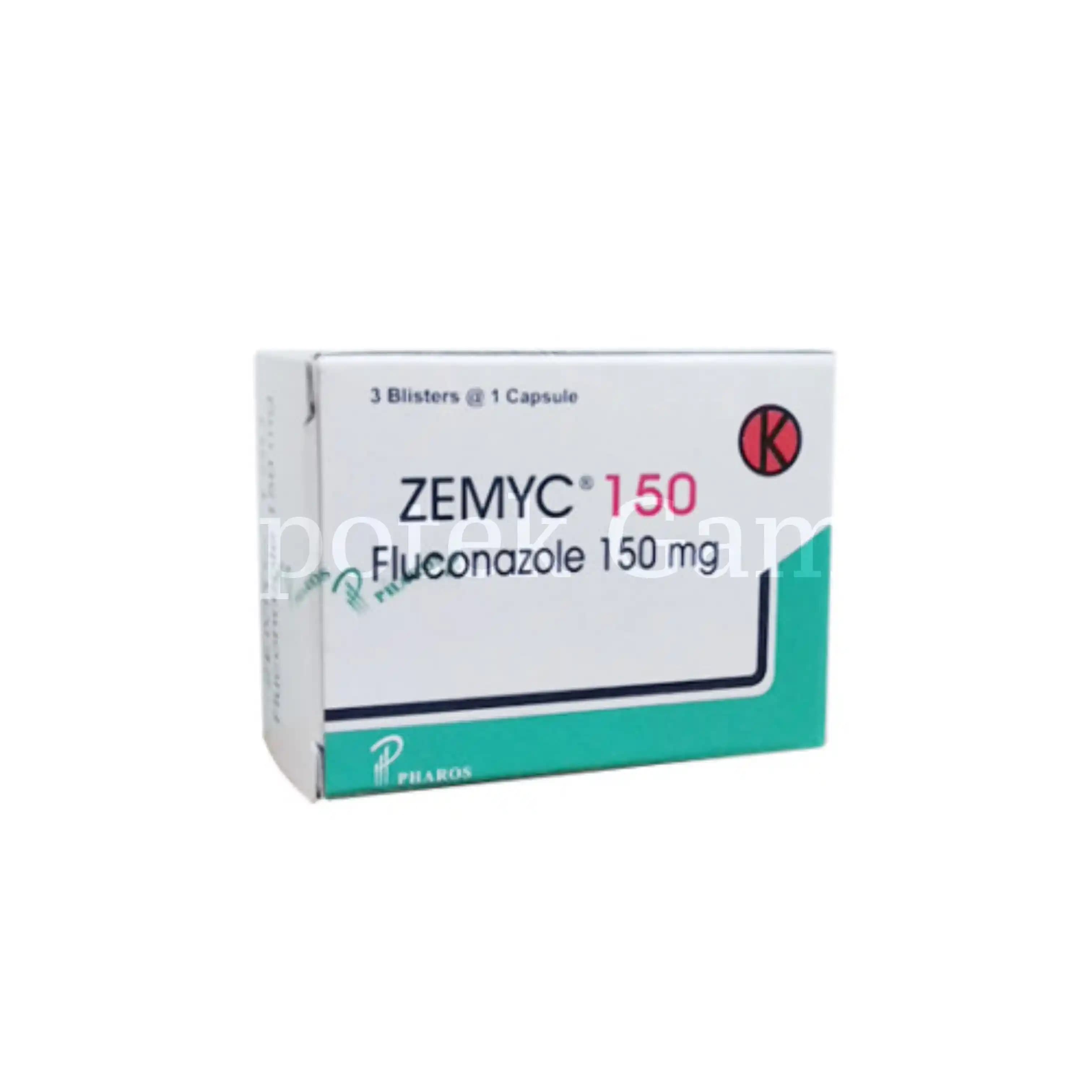 ZEMYC 150 2