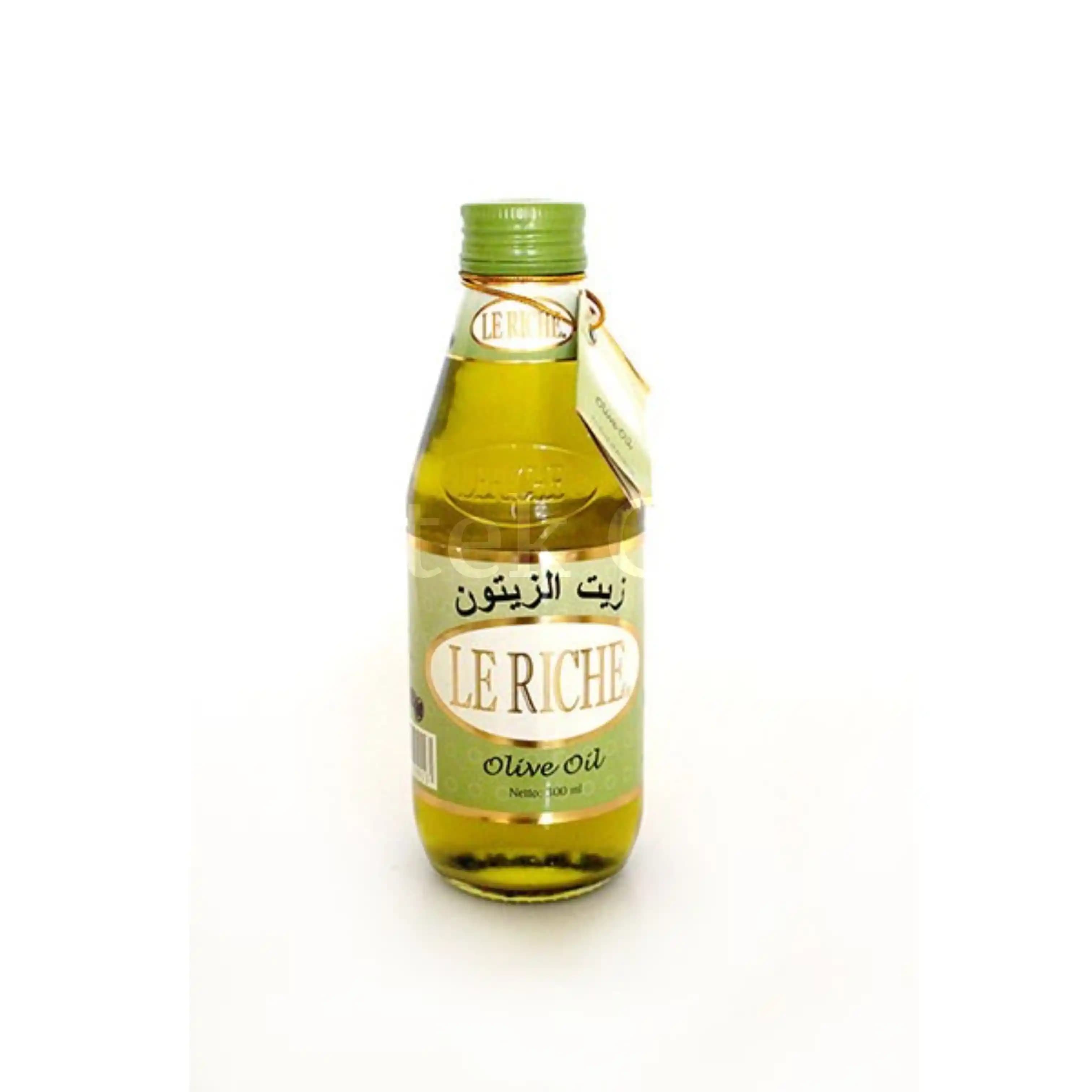 LE RICHE 300ML 2