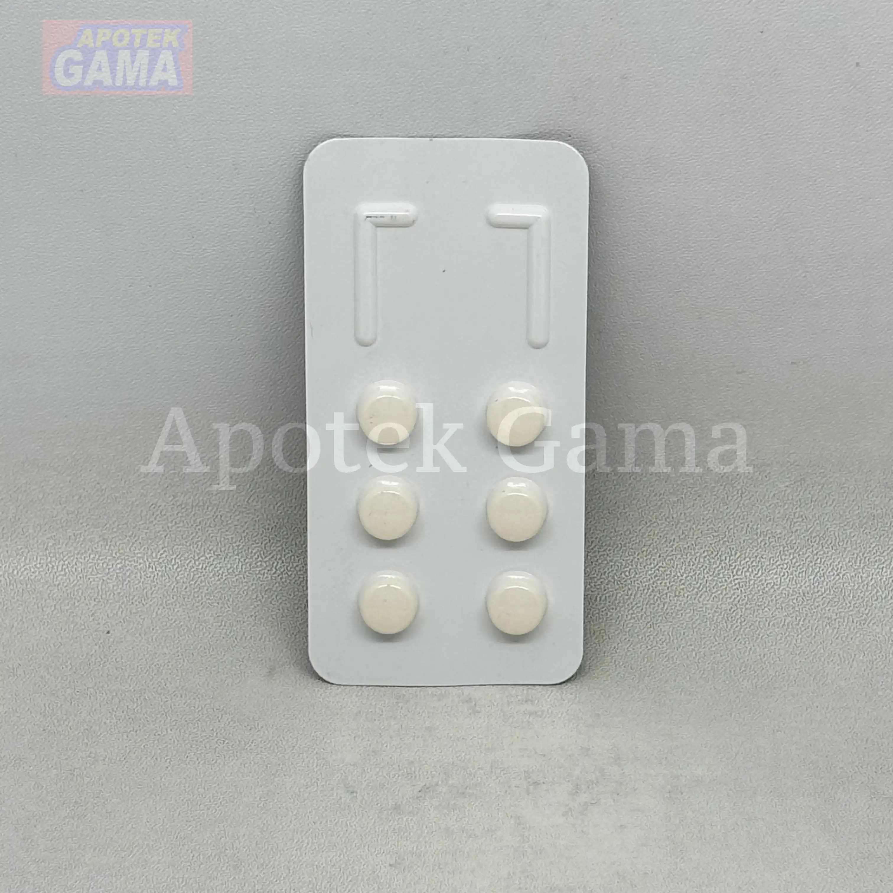 NARFOZ TAB 4 5