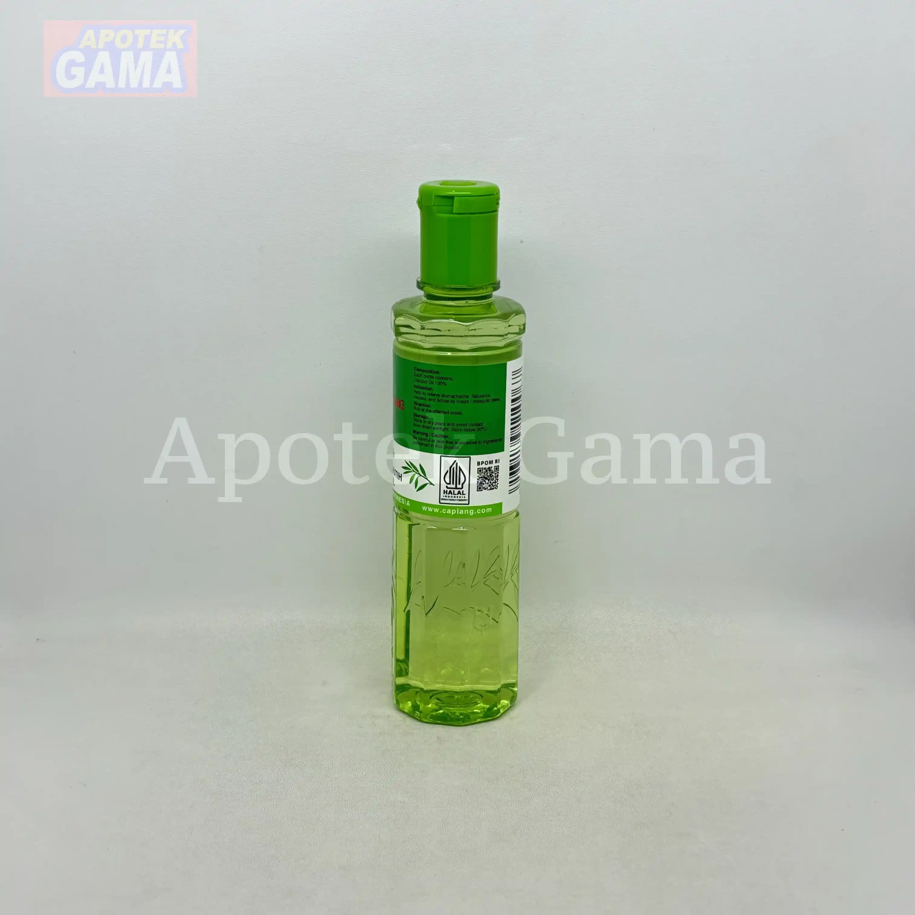 MKP LANG 120 ML 4
