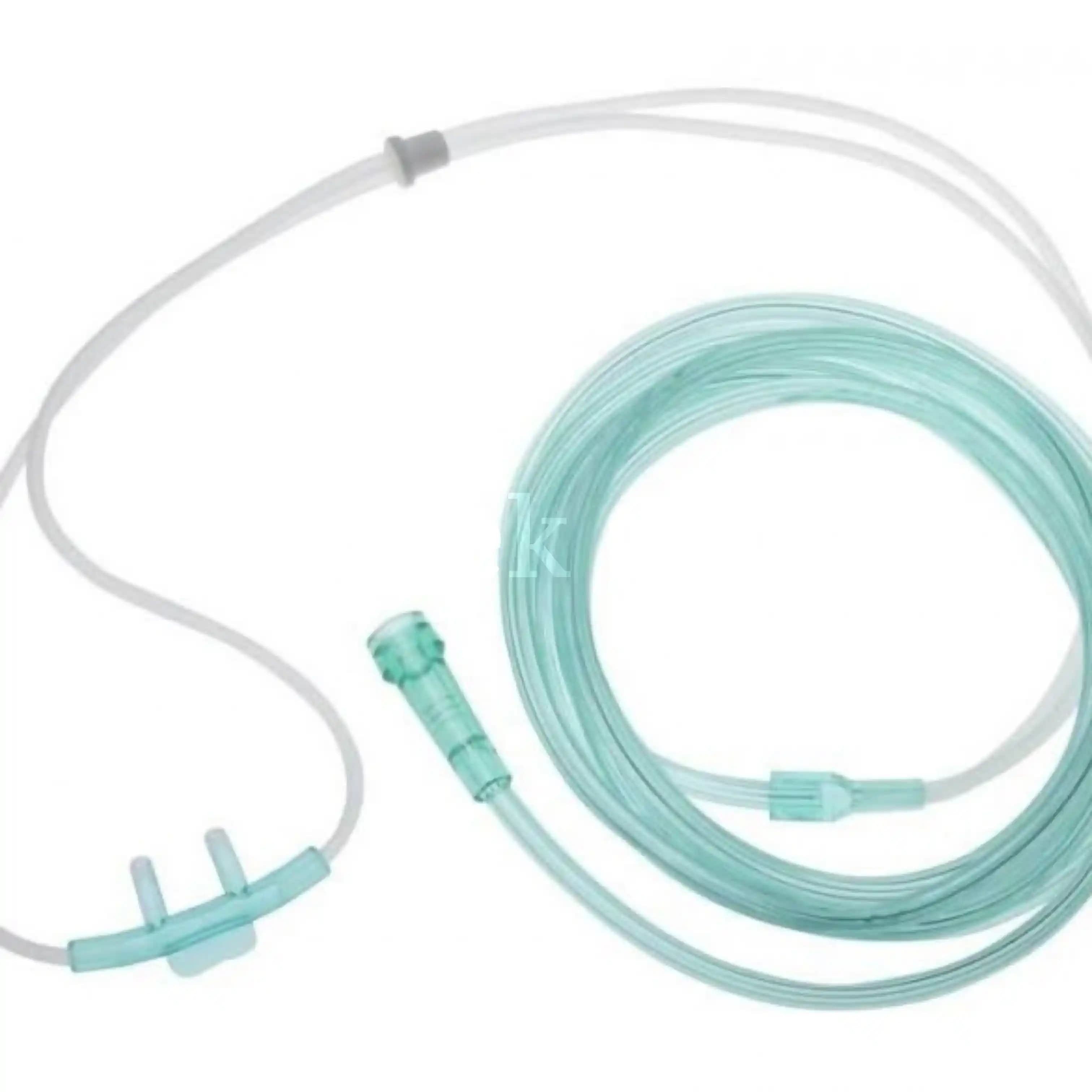 GEA NASAL OXYGEN CANNULA DEWASA/L