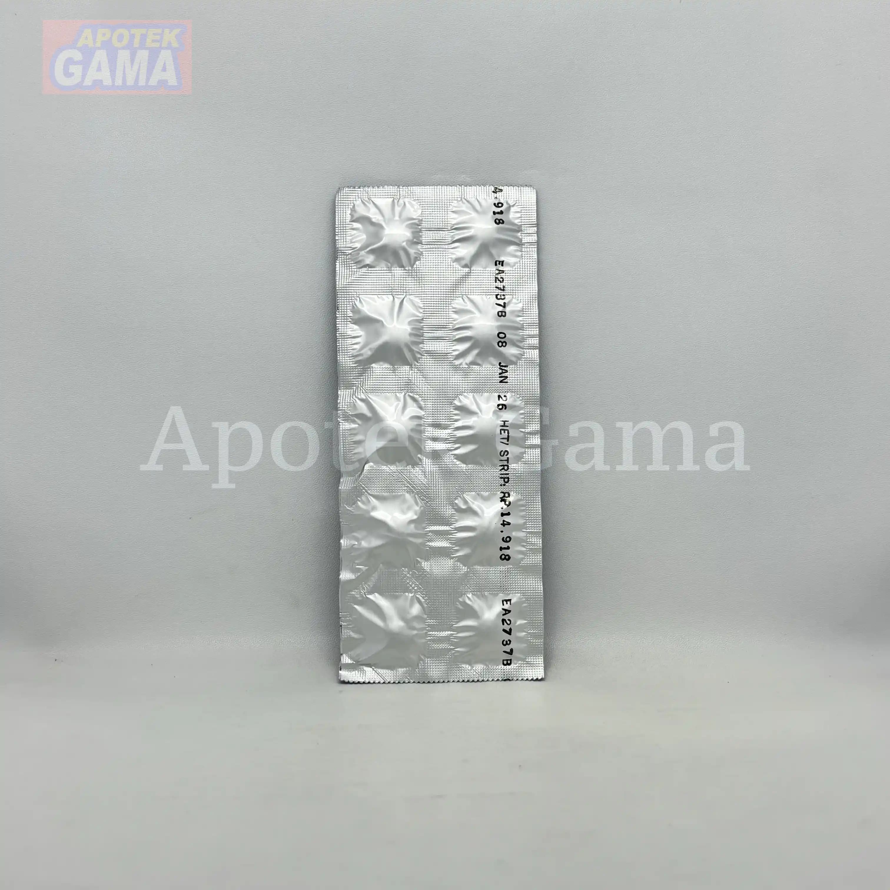 FORBETES TAB 500 2
