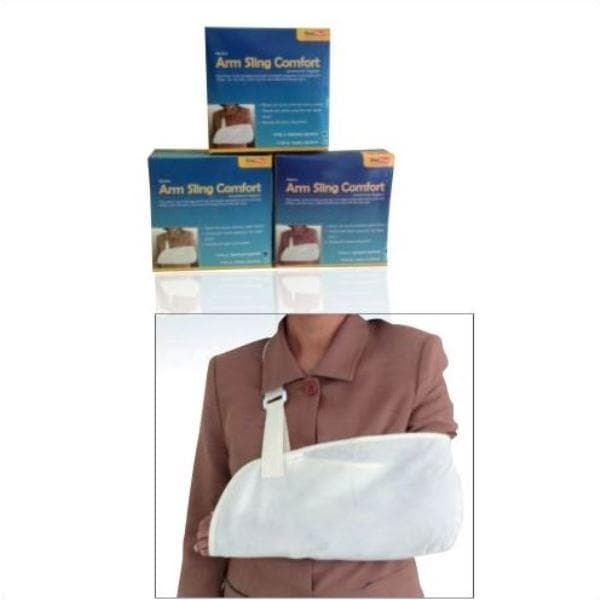 ARM SLING M- ONEMED 4