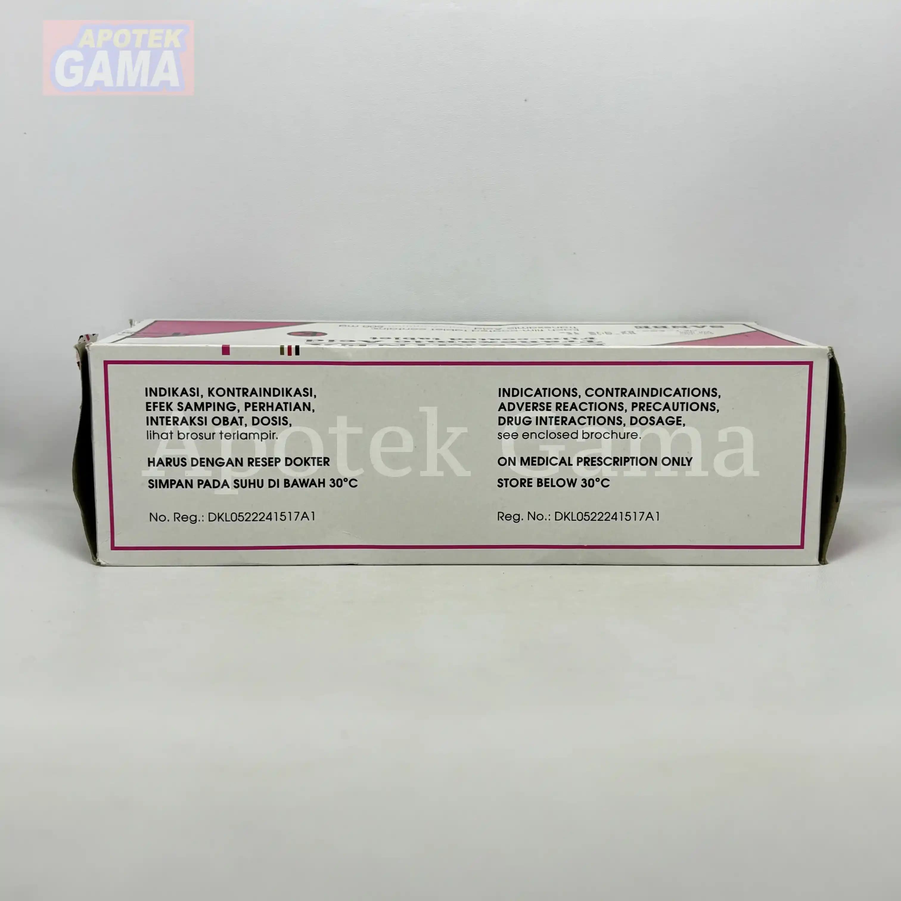 PLASMINEX TAB 3