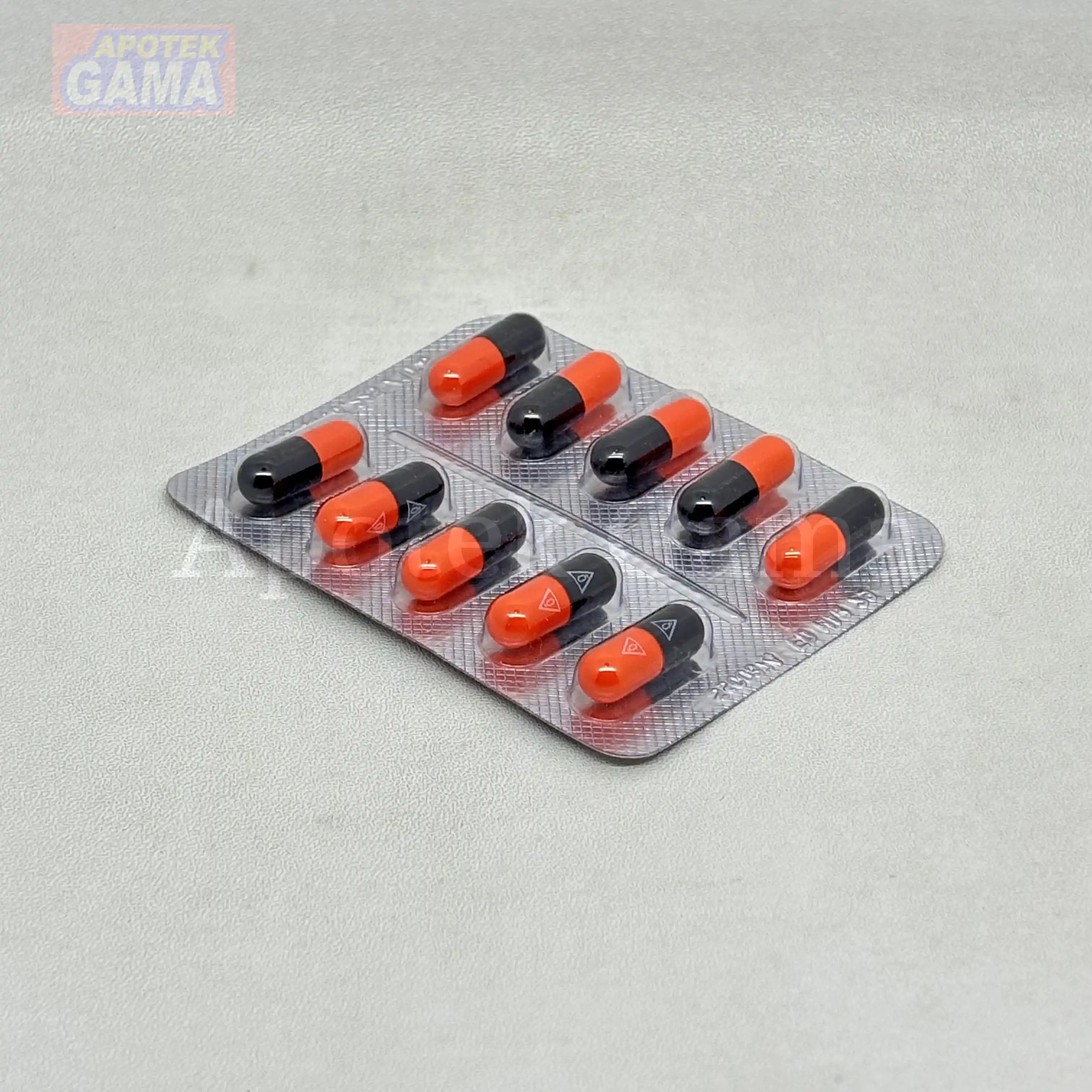 PIROCAM 20 MG TAB 2