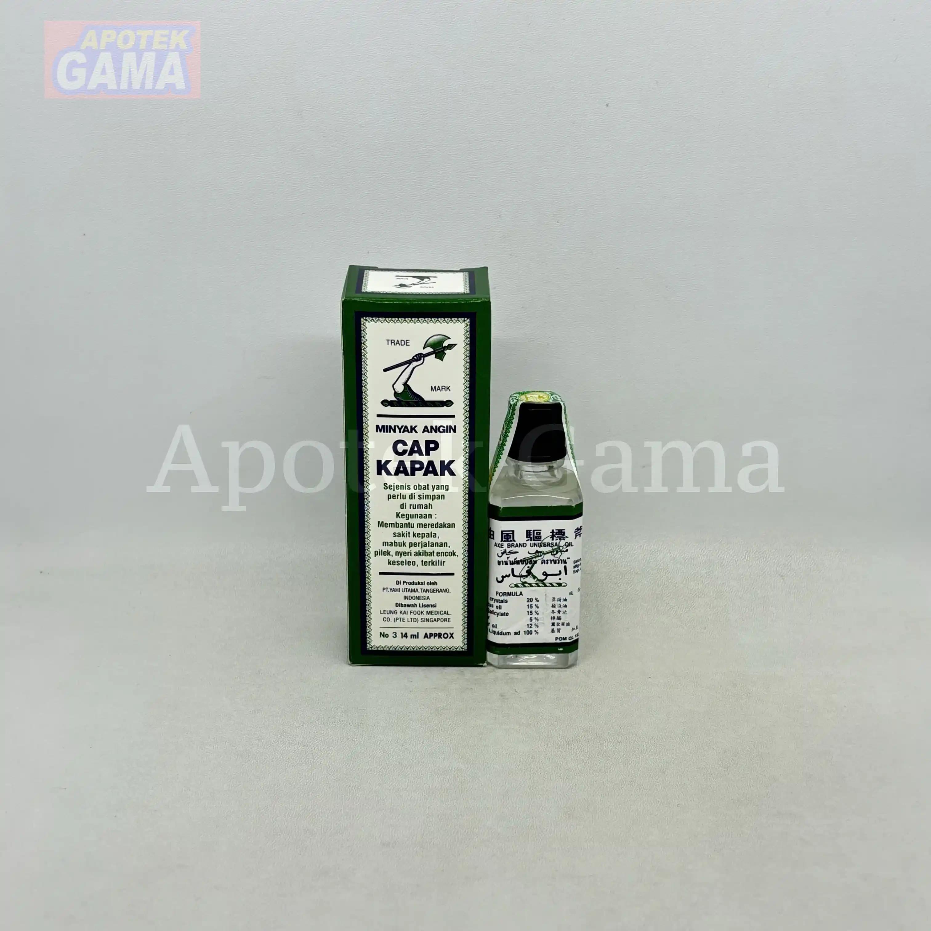 M.ANGIN KAPAK 14 ML 2