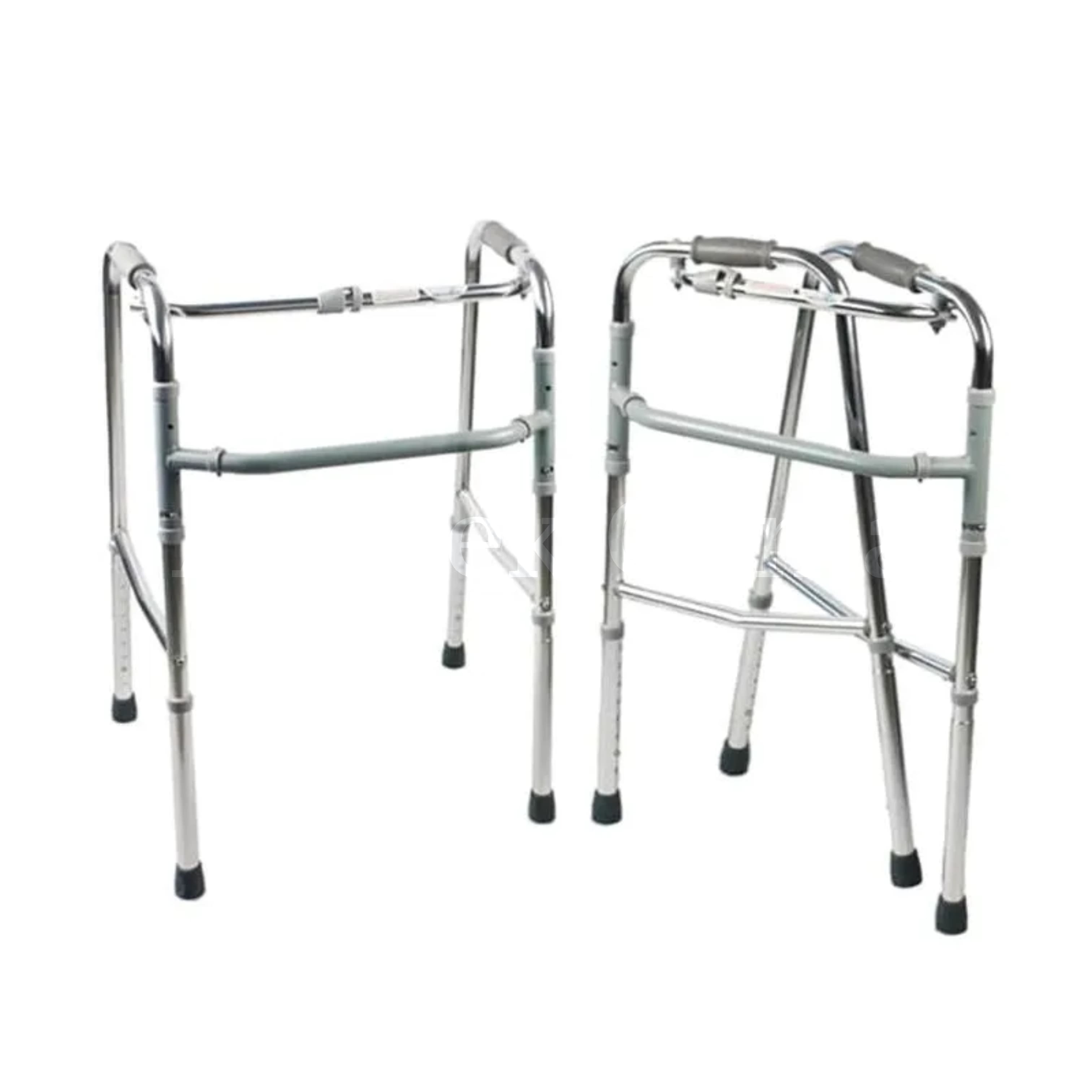 TONGKAT WALKER 2