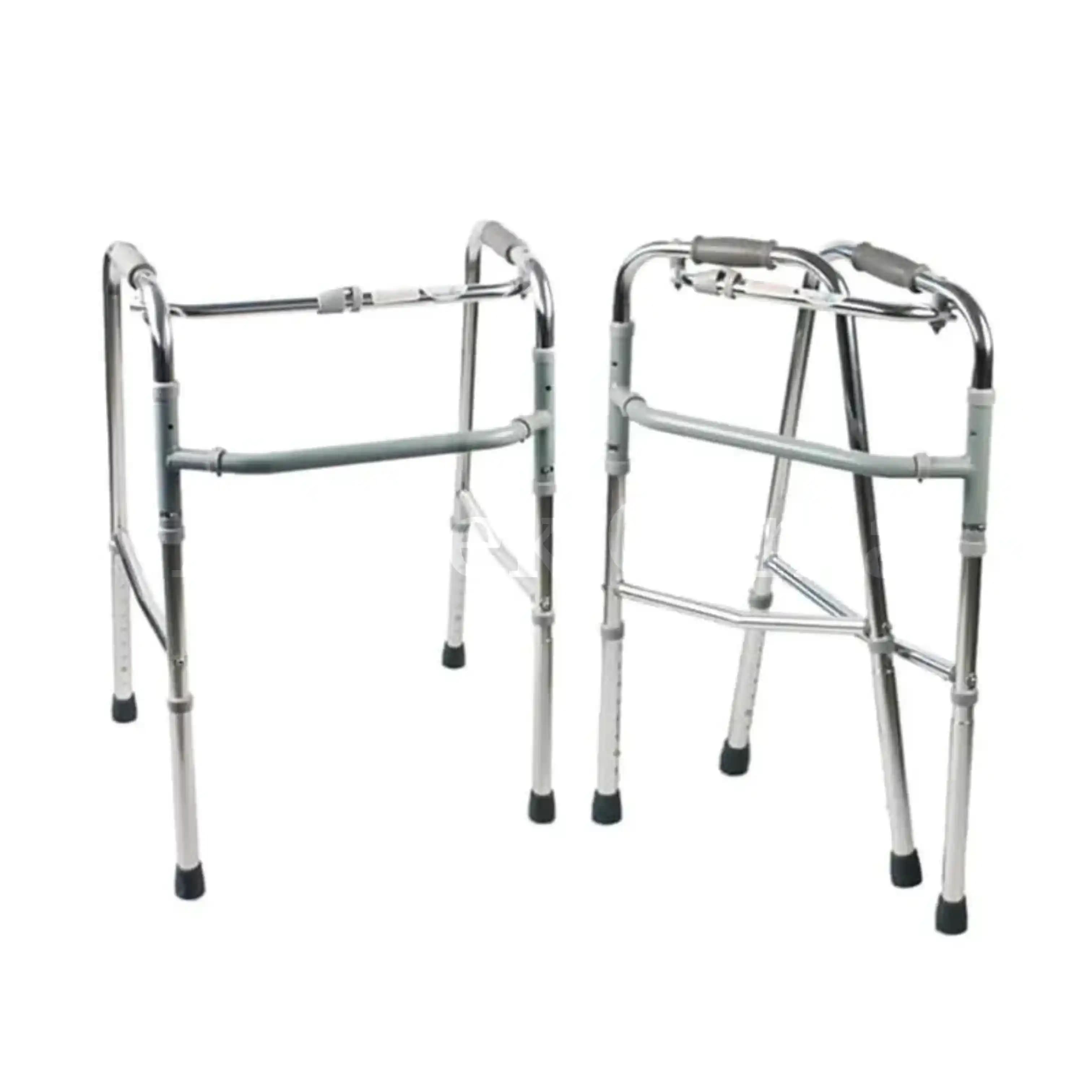 TONGKAT WALKER