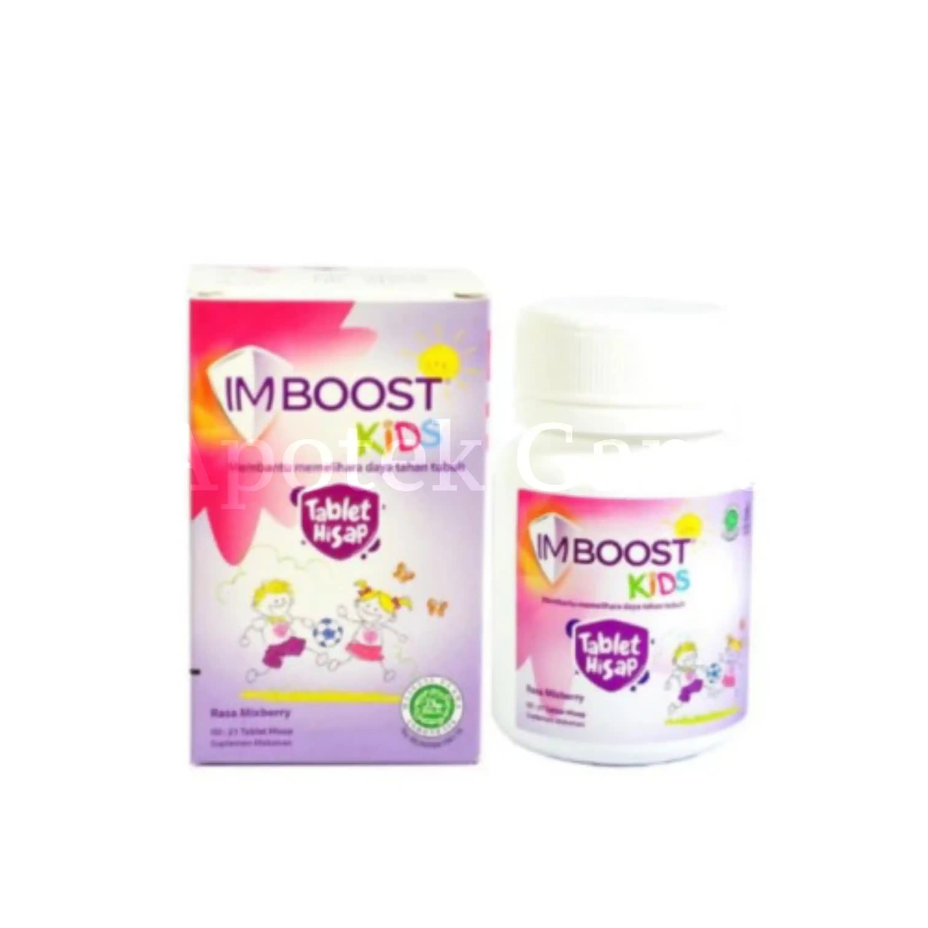 IMBOOST KIDS TAB HISAP ANGGUR 2