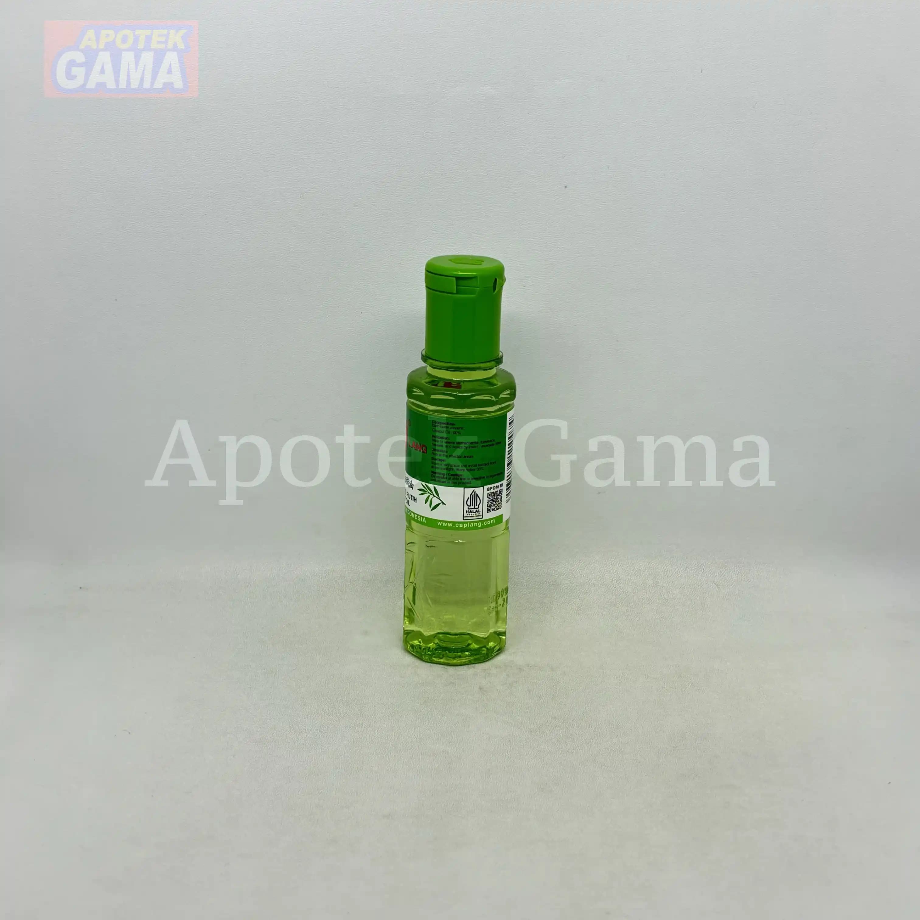 MKP LANG 60 ML 4