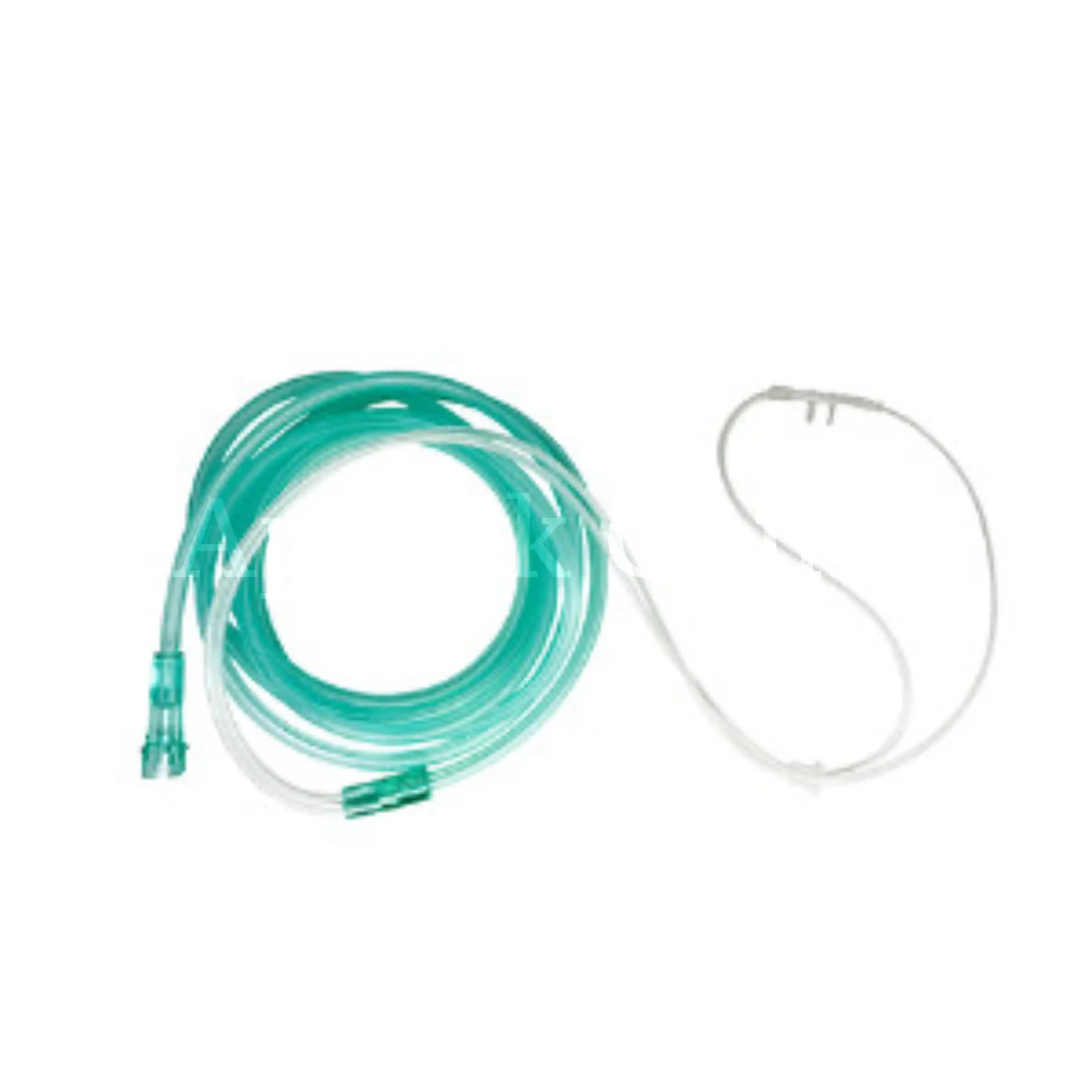 LR NASAL OXYGEN CANNULA ANAK