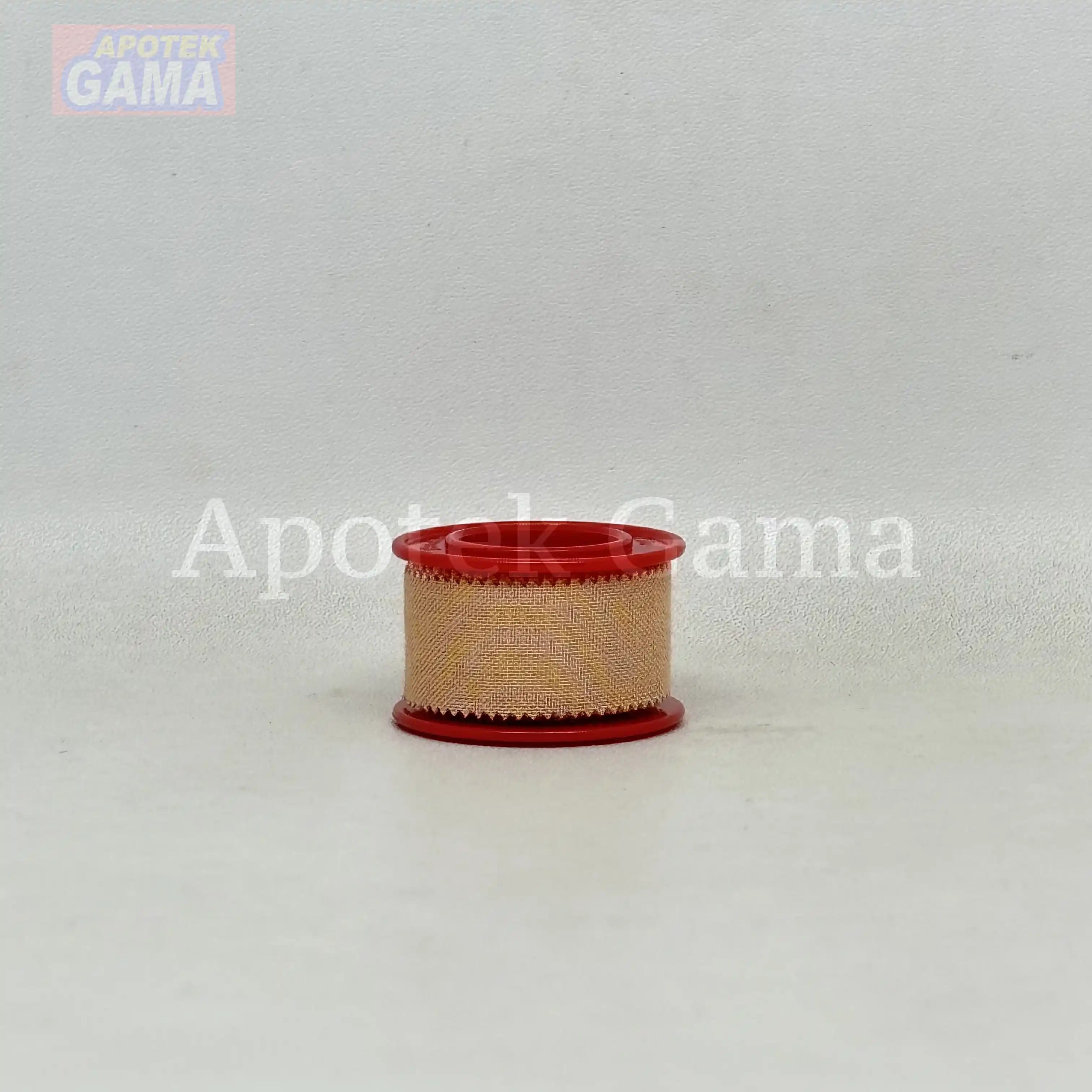 HANSAPLAST ROL 1989/1.25X1 3