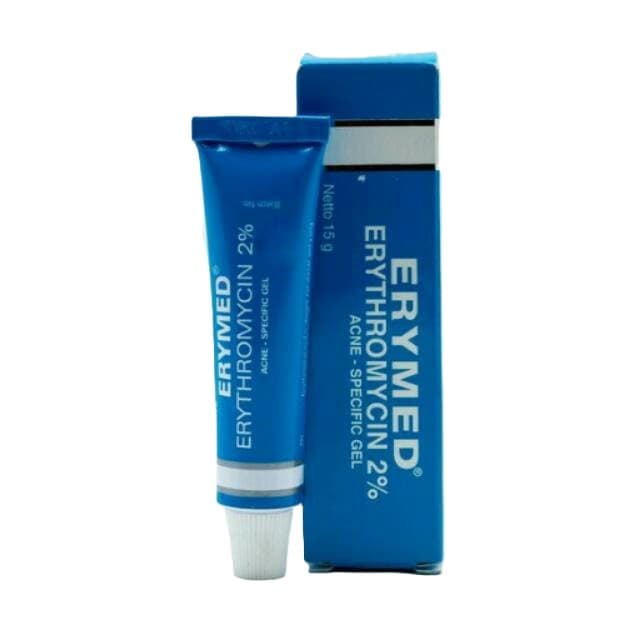 ERYMED GEL 10 GRAM 2