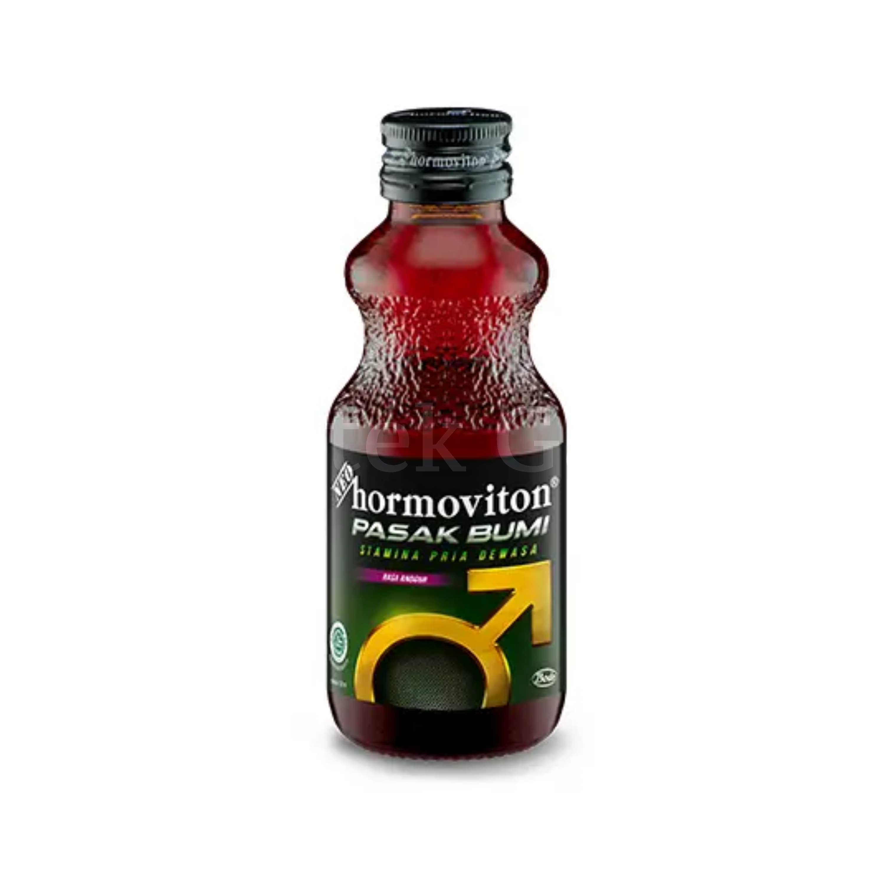 HORMOVITON  2