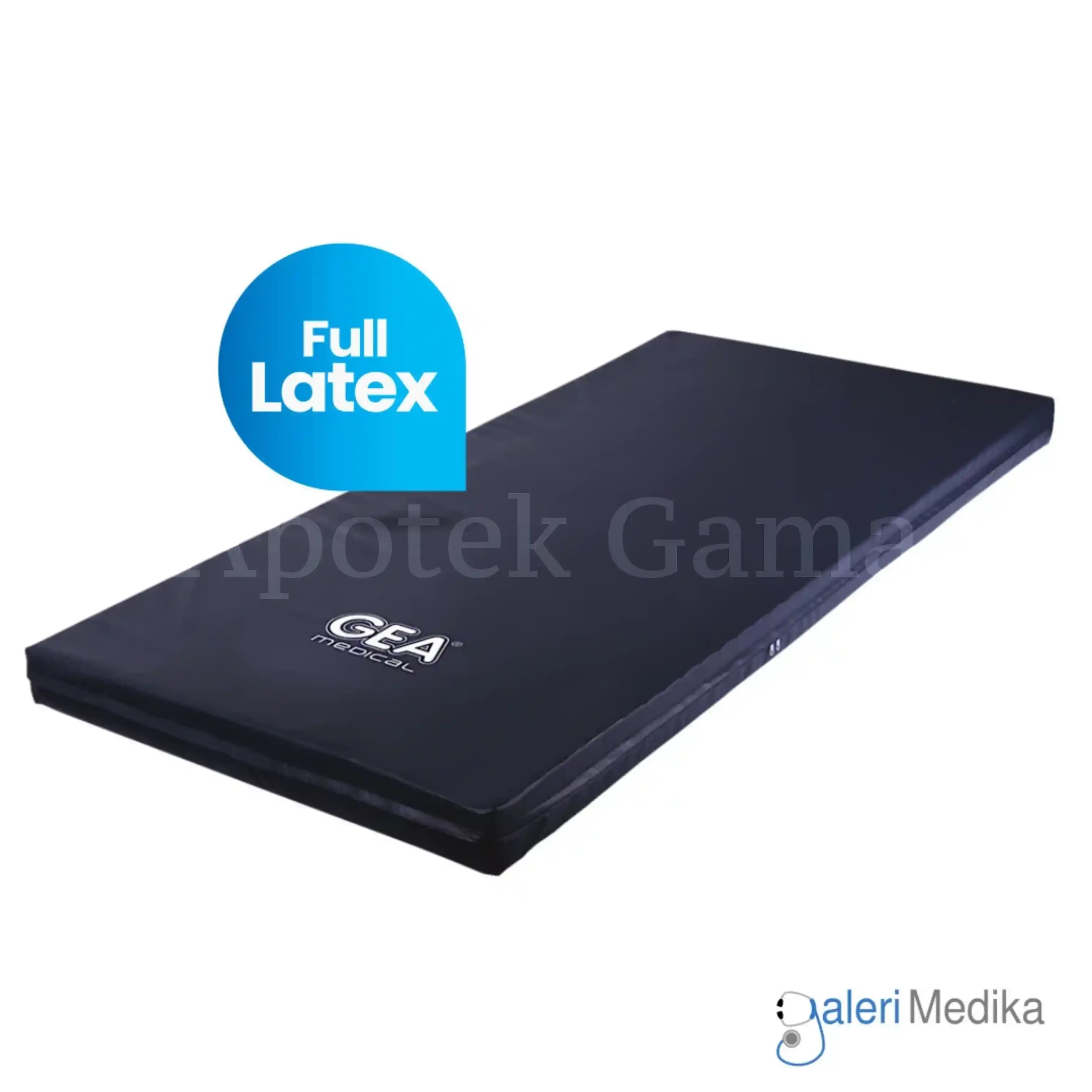 MATRAS RANJANG 2