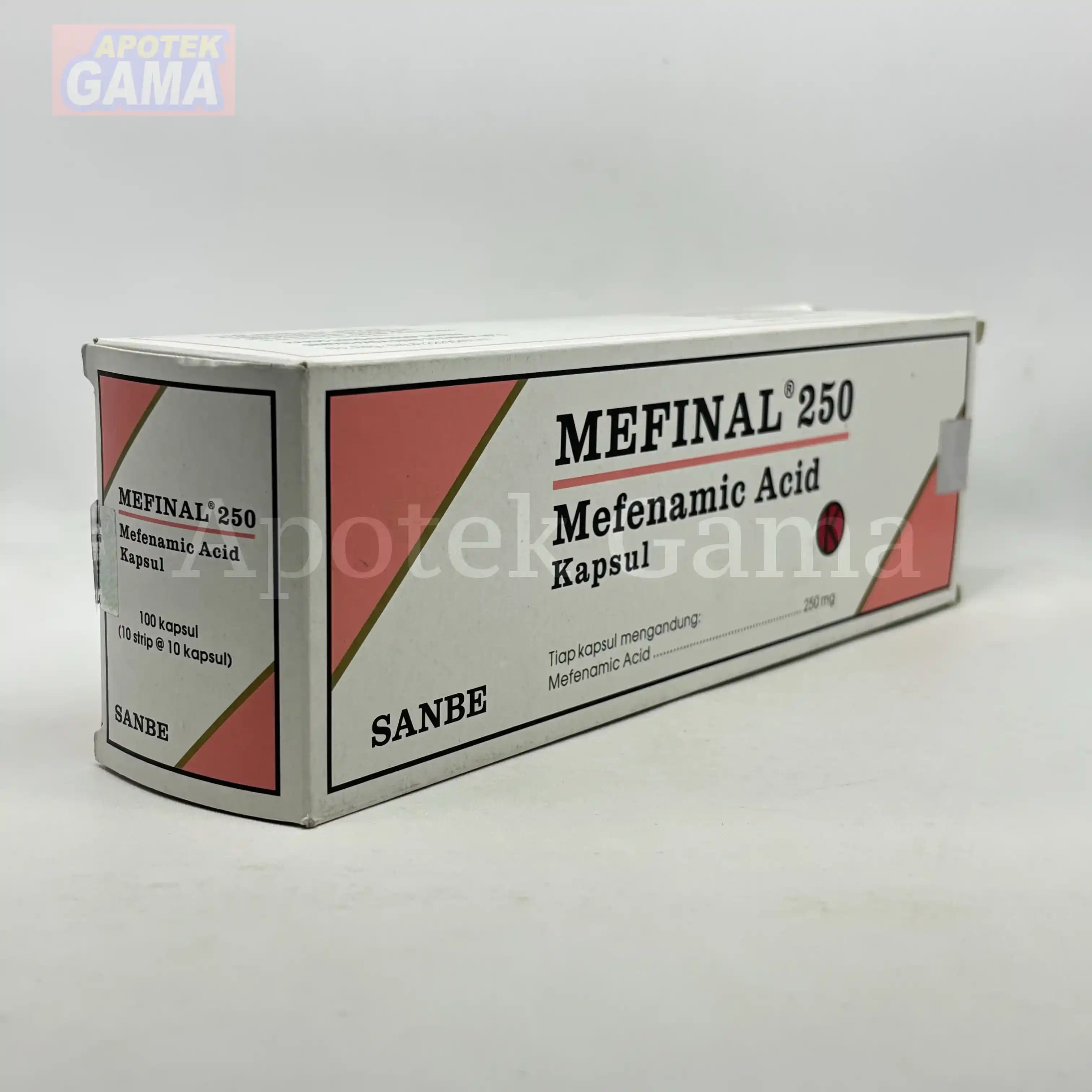 MEFINAL TAB 250 5