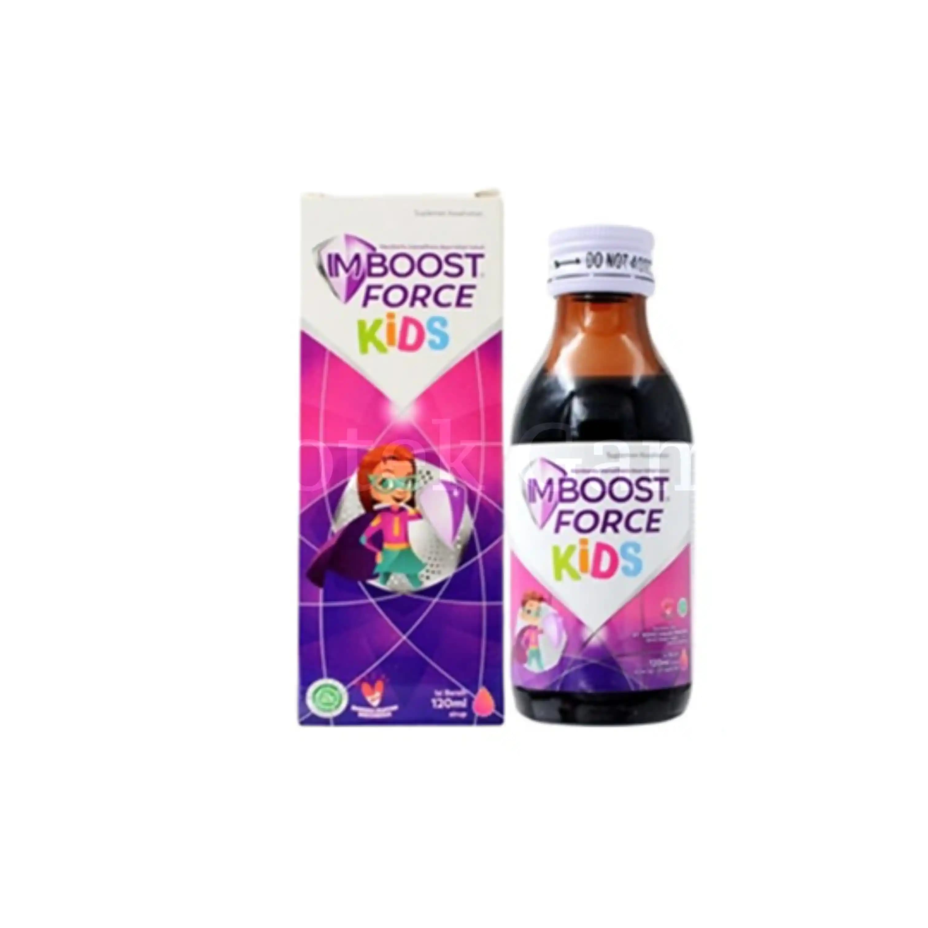 IMBOOST FORCE SYR 120ML 2