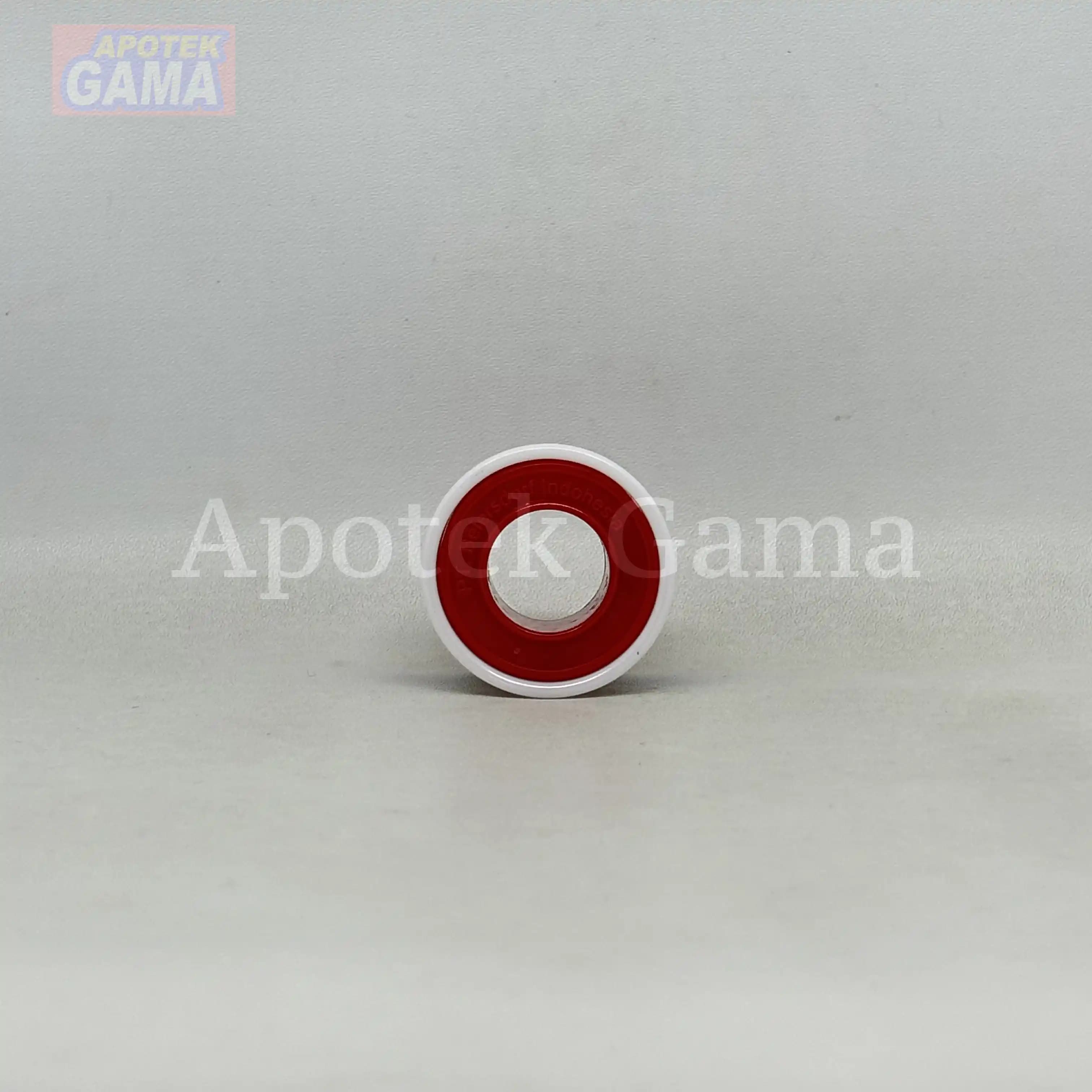 HANSAPLAST ROL 1989/1.25X1 4