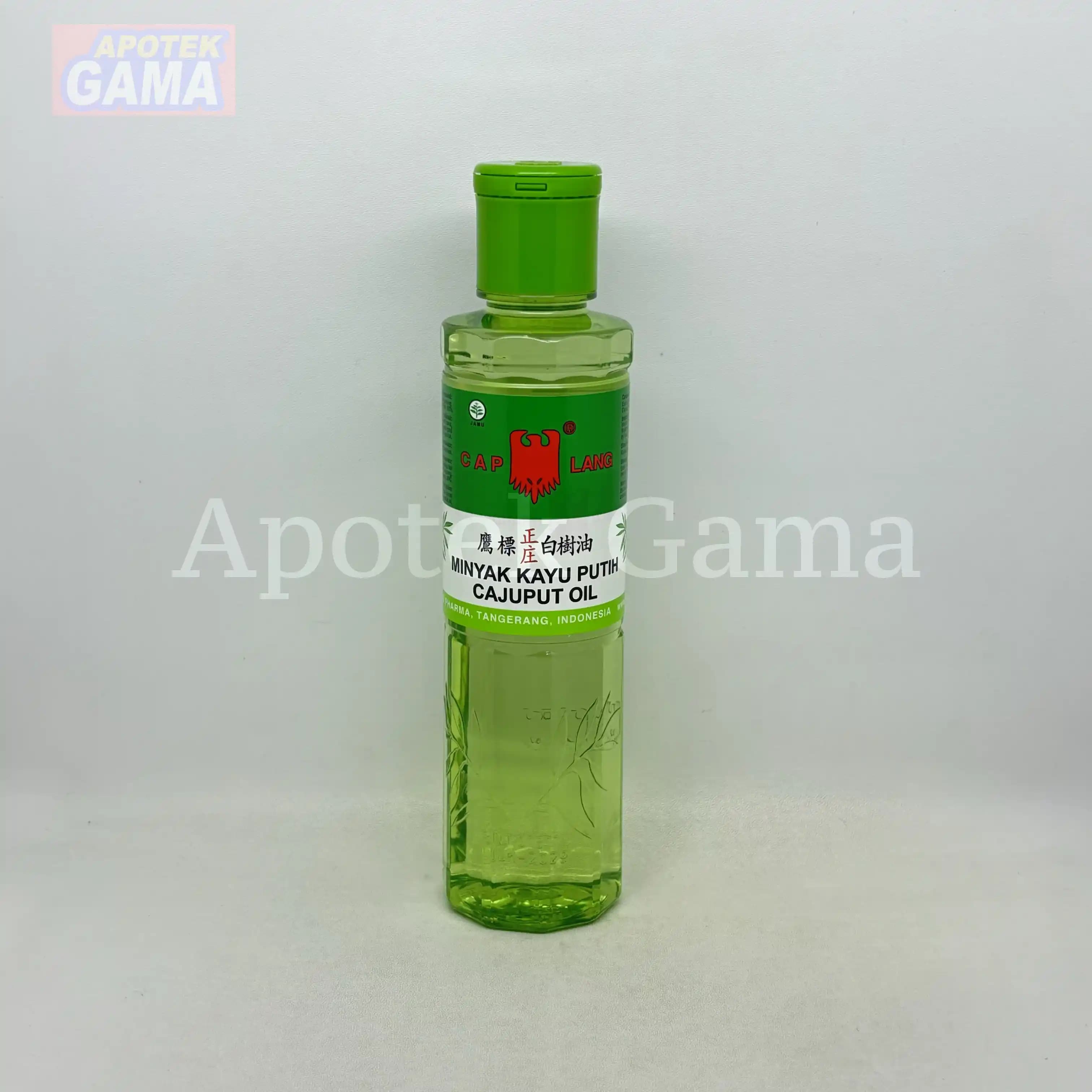 MKP LANG 210 ML 3