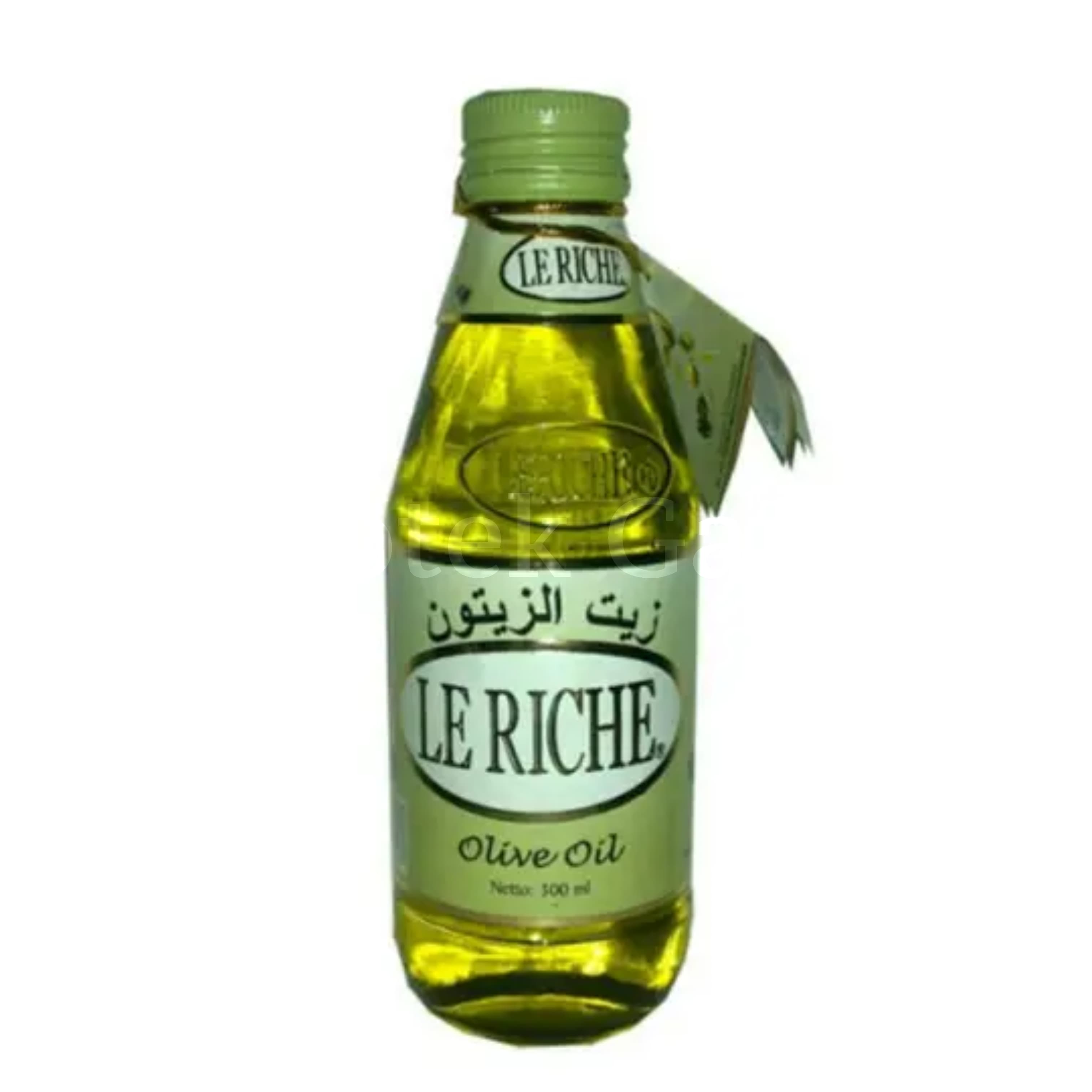 LE RICHE 300ML