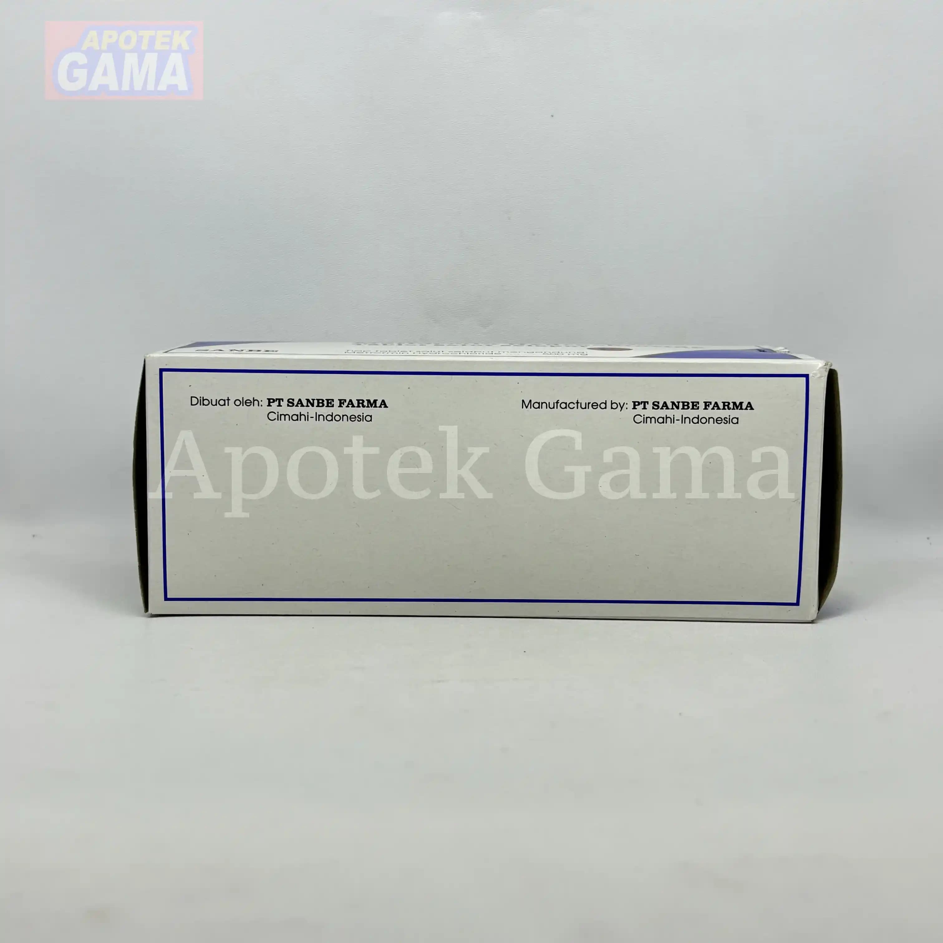 FORBETES TAB 500 3