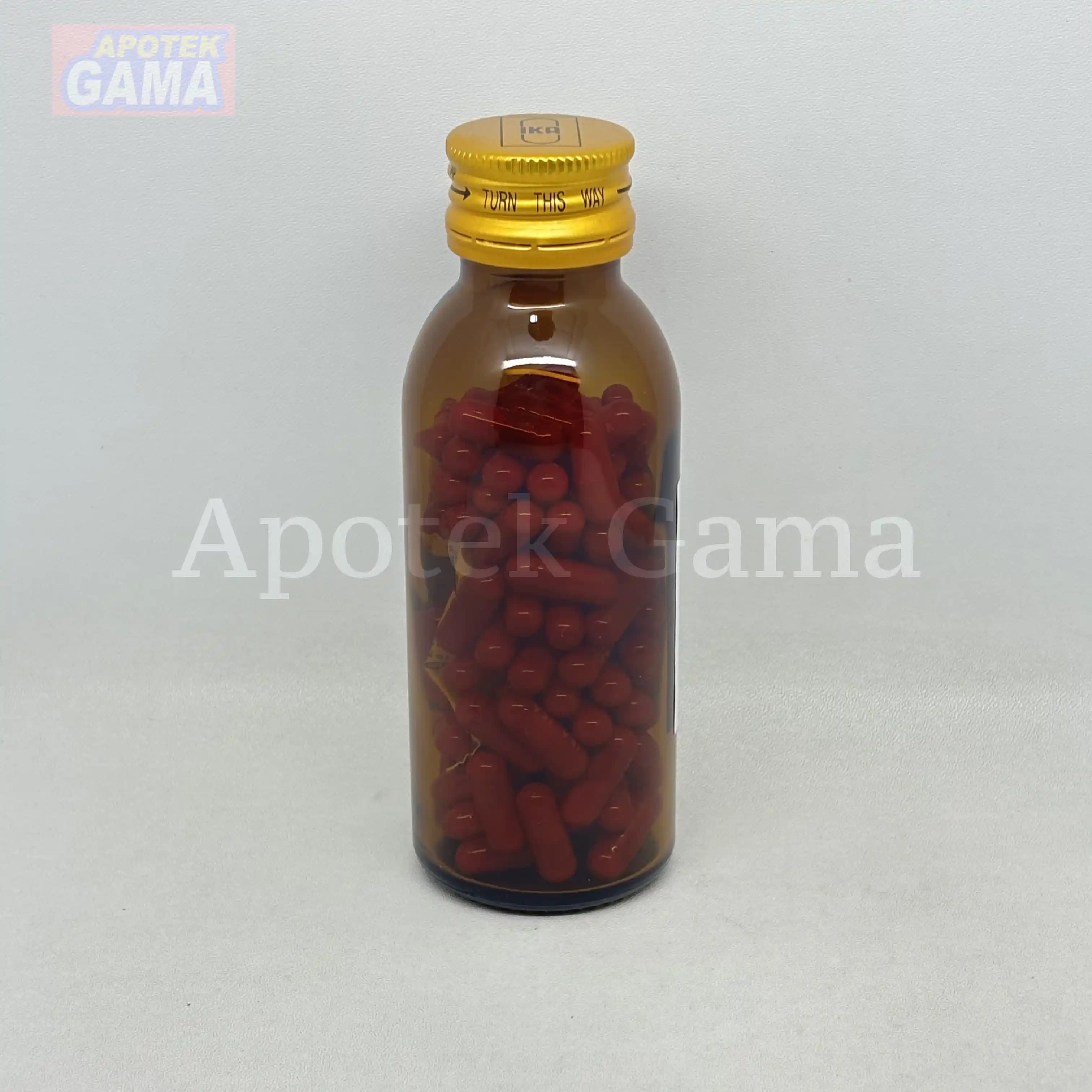 PHENYTOIN TAB 2