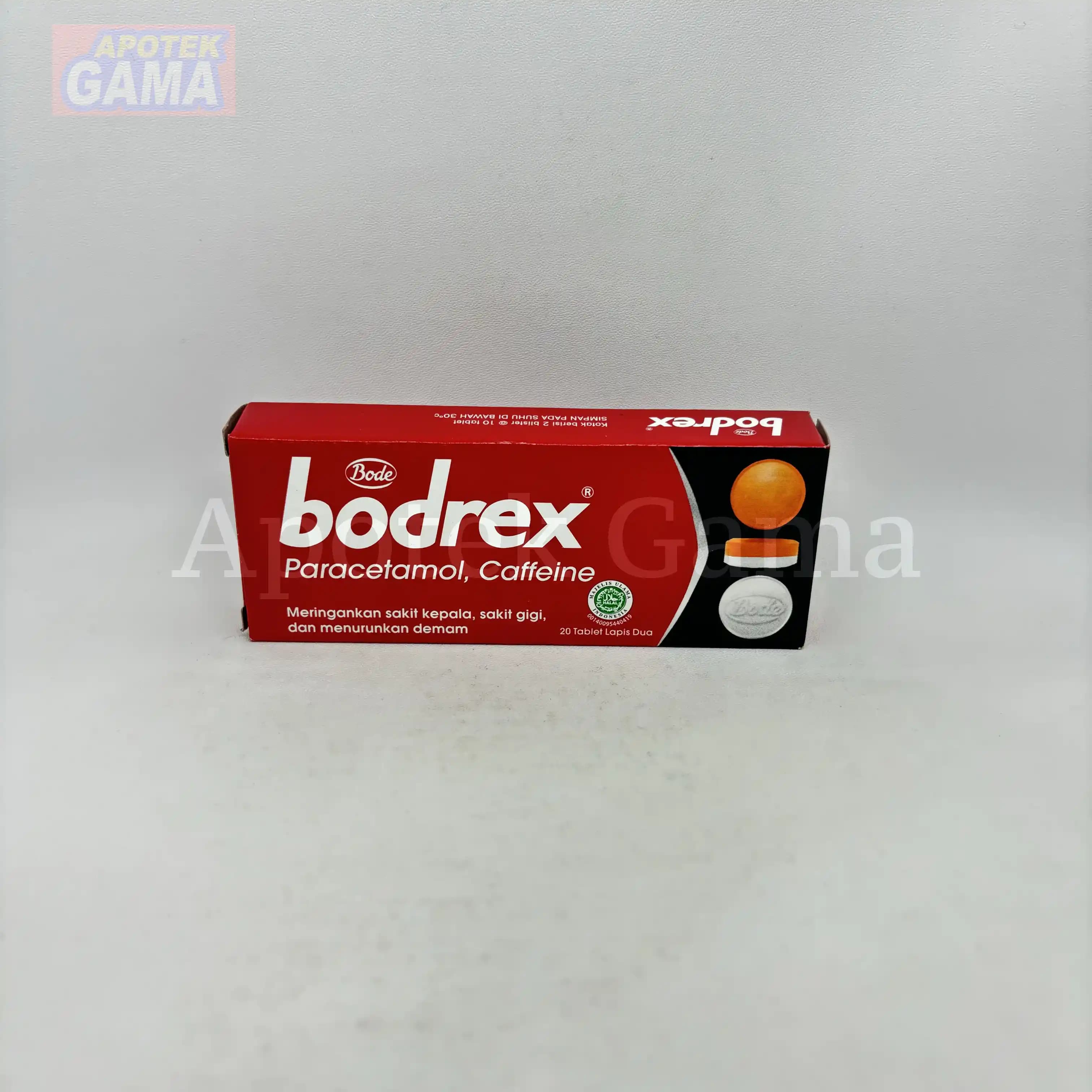 BODREX 10TAB  3