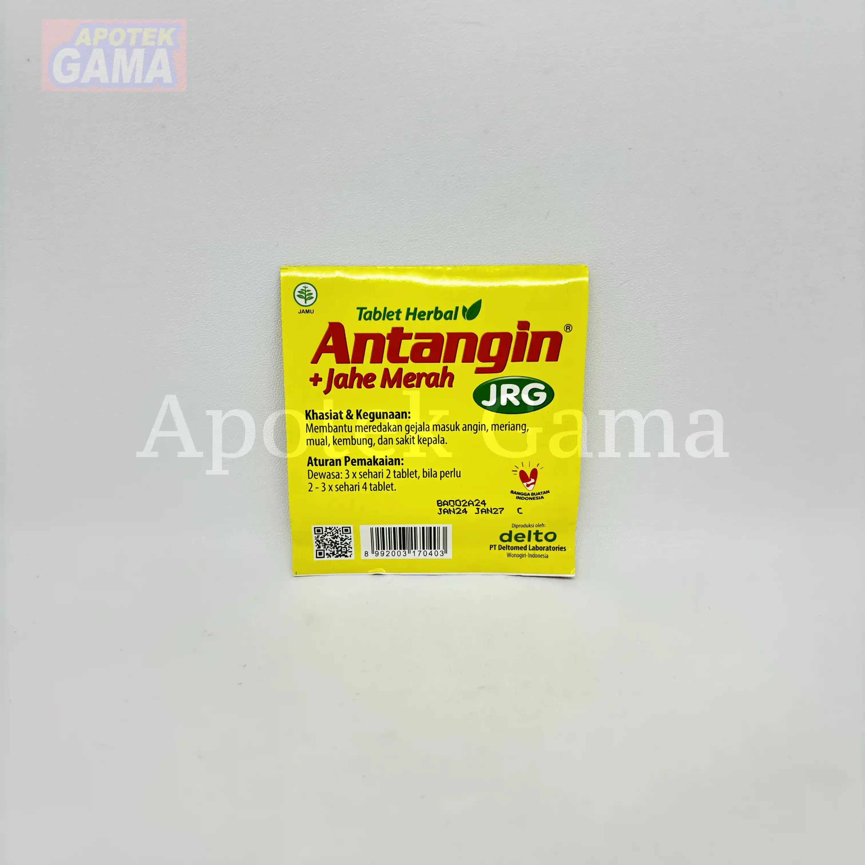 ANTANGIN JRG TAB 3