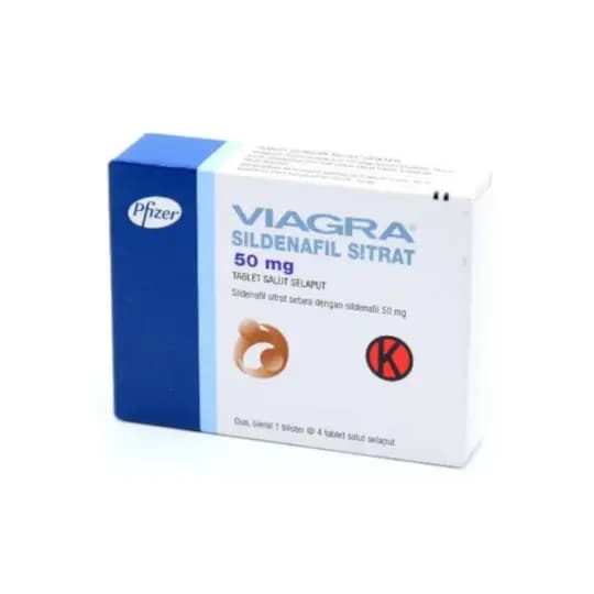 VIAGRA 50MG TABLET 4