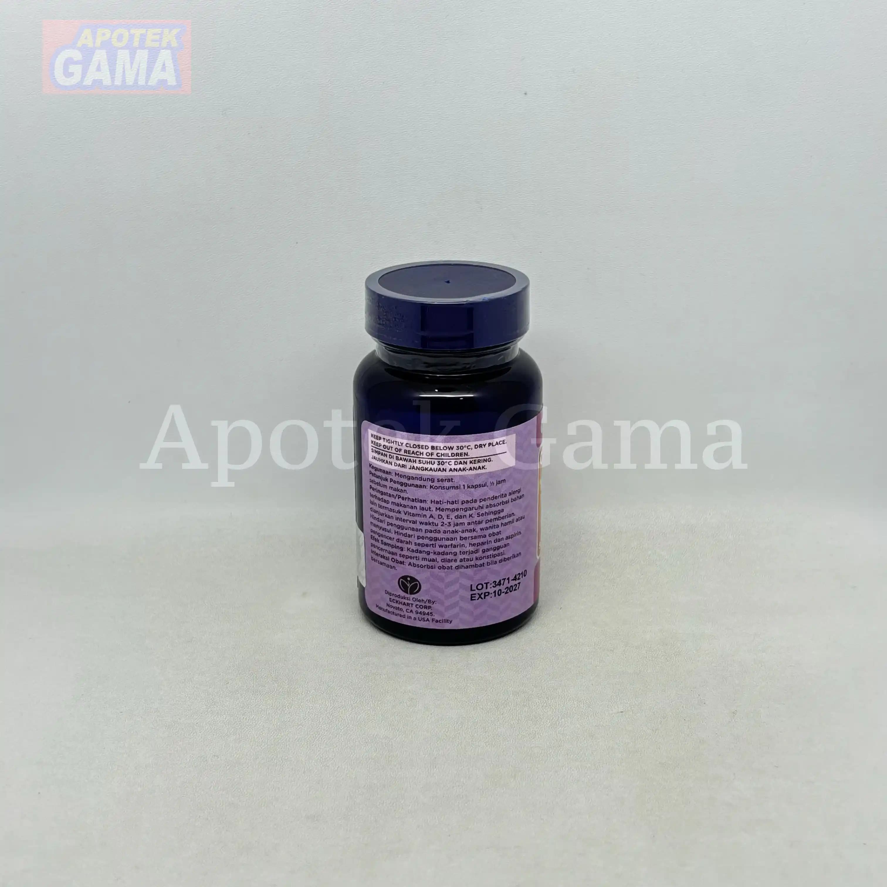 WELLNESS CHITOSAN 30S 4