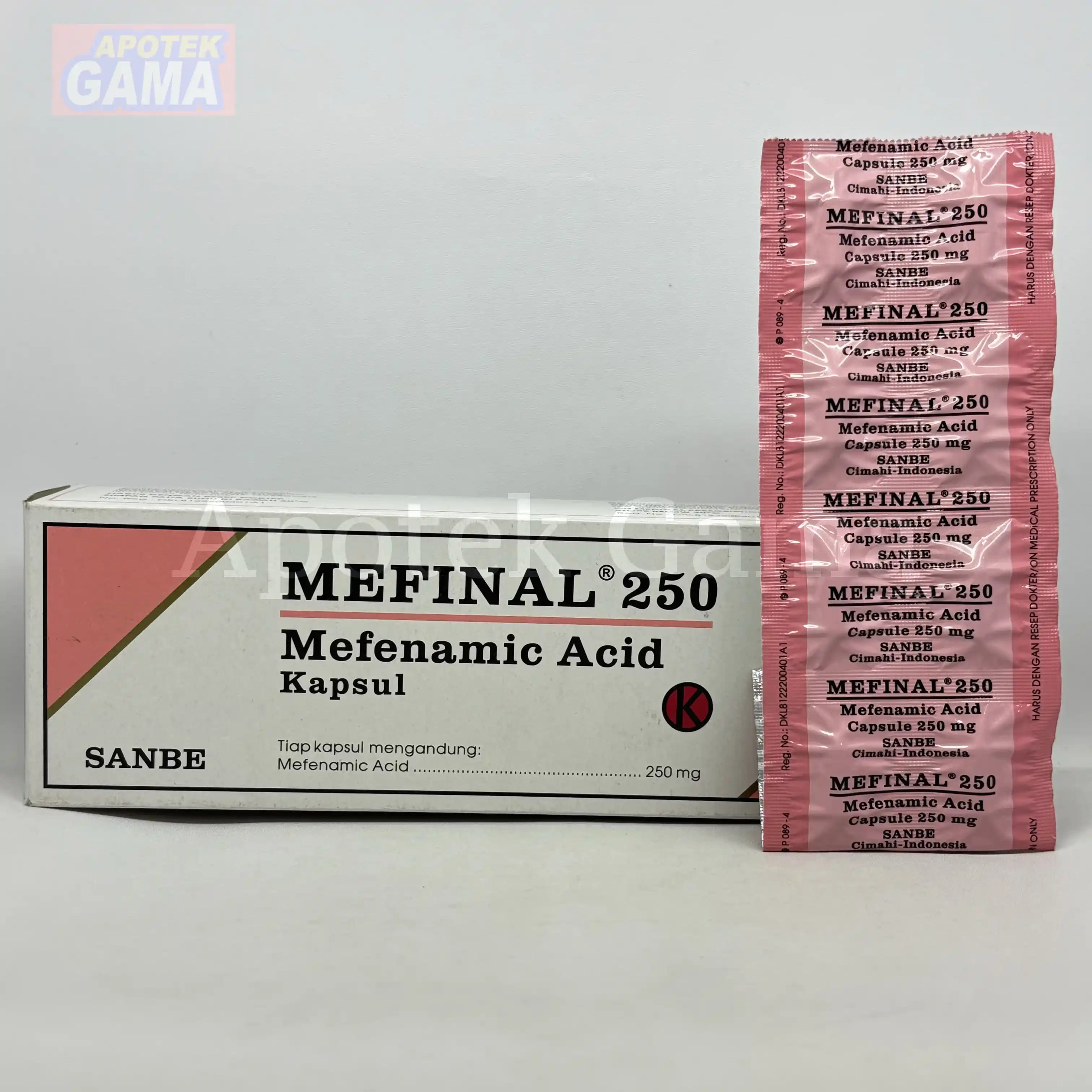 MEFINAL TAB 250 4