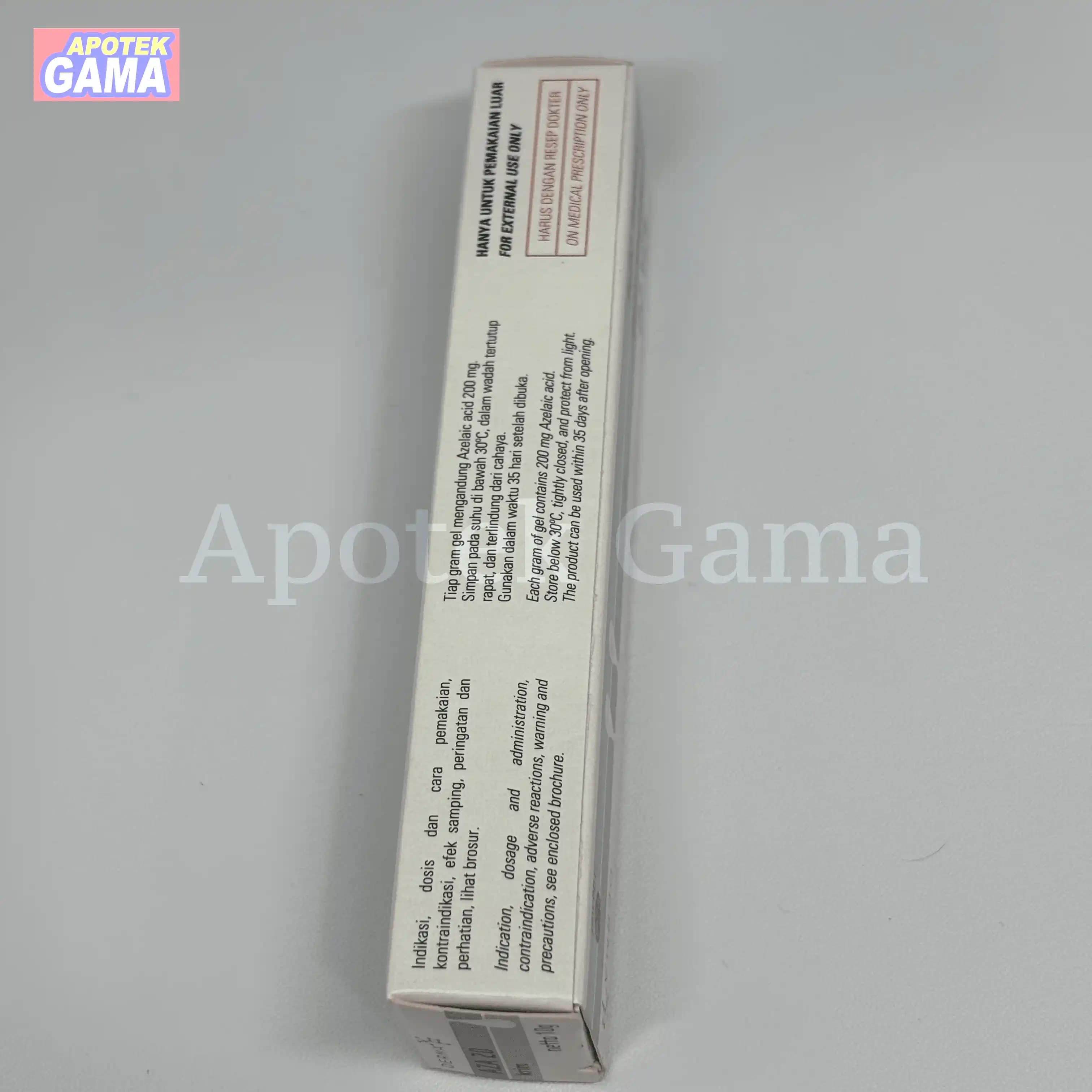 ARMACORT CREAM 5GR