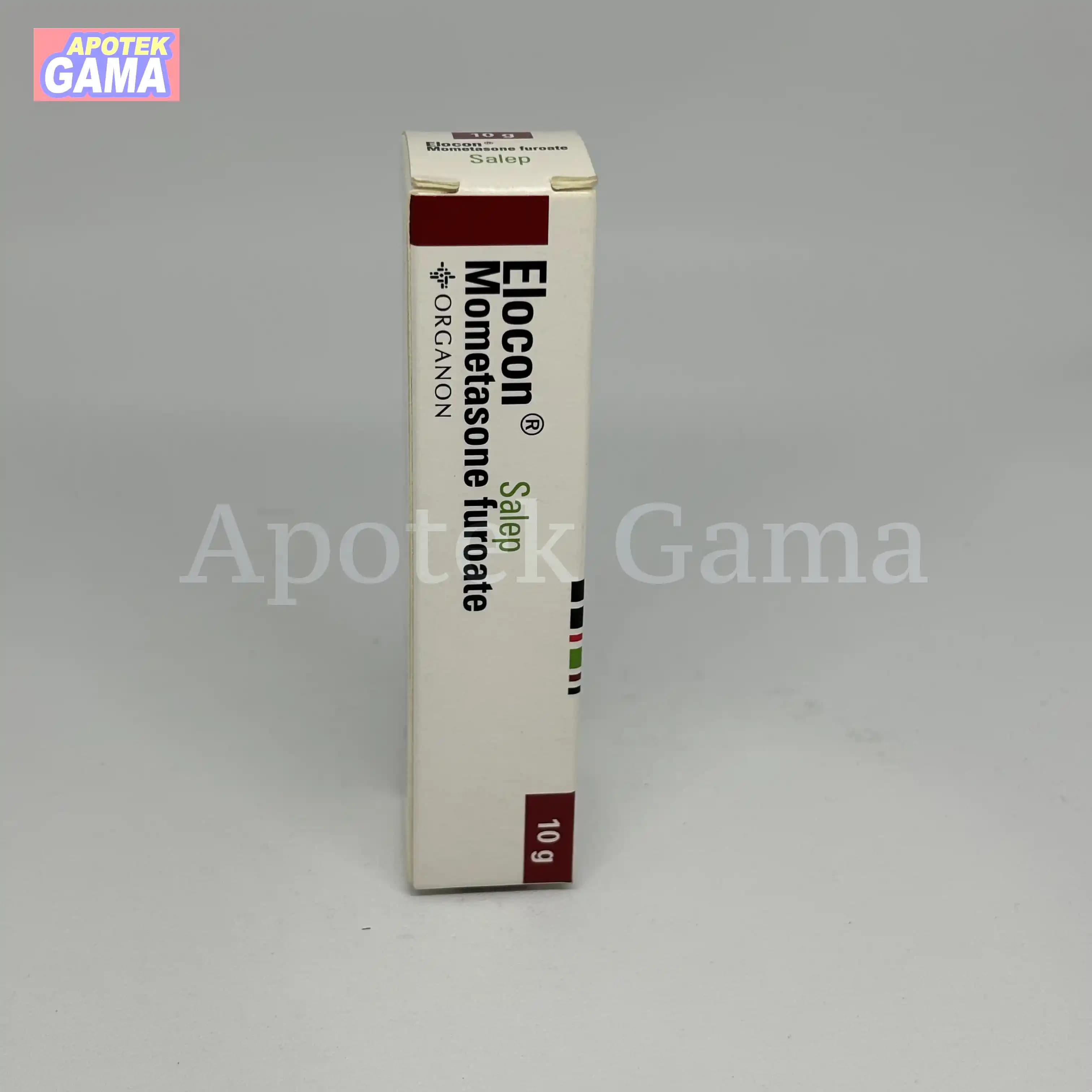 ELOCON SALEP 10 GR 4