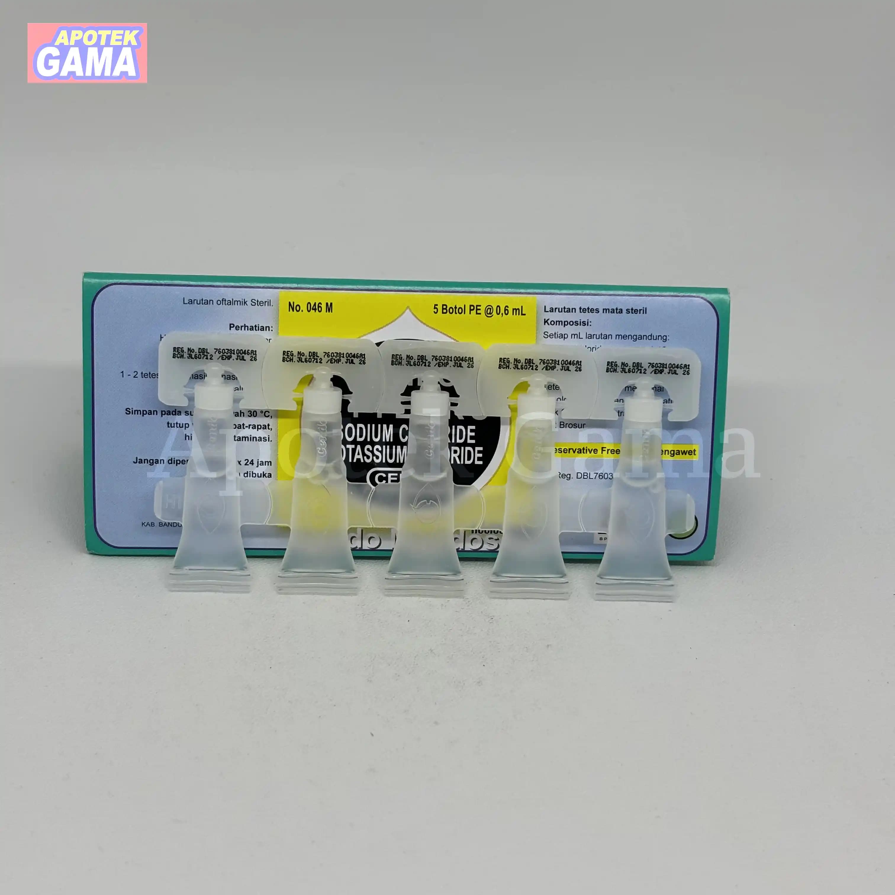 C.LYTEERS MD