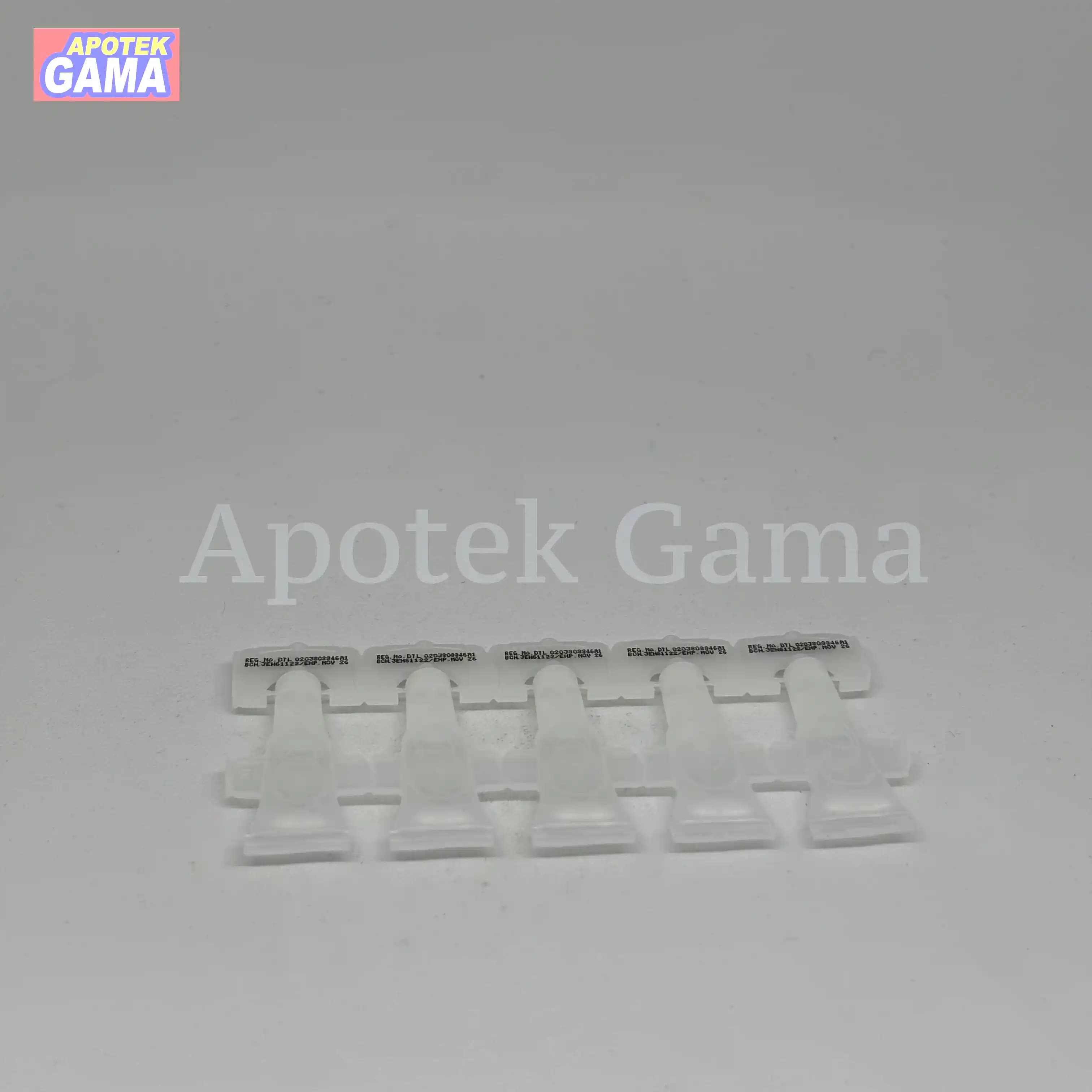 C.EYEFRES MND