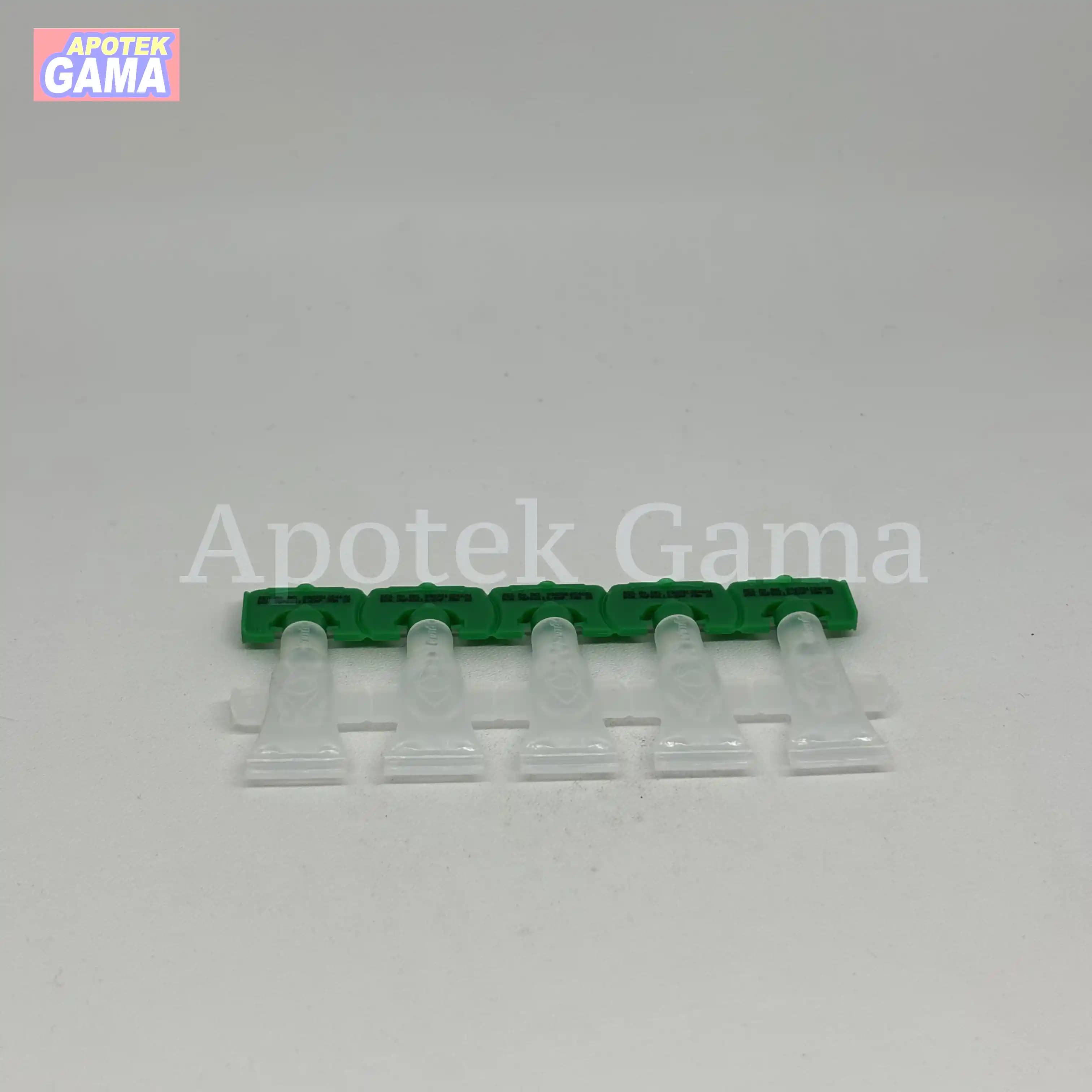 C.GLAOPLUS MD 2